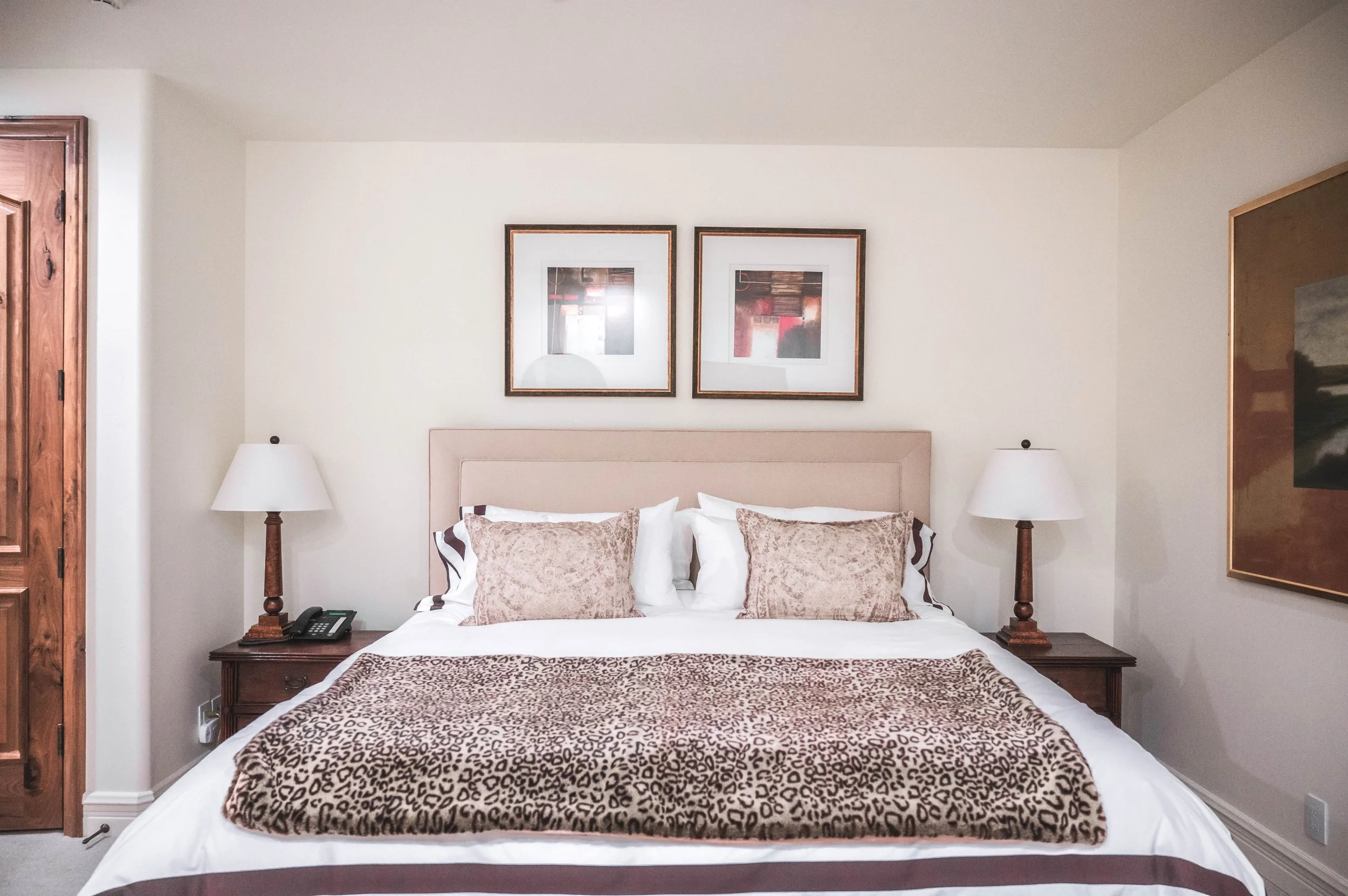 East Cooper Remodel-16.jpg