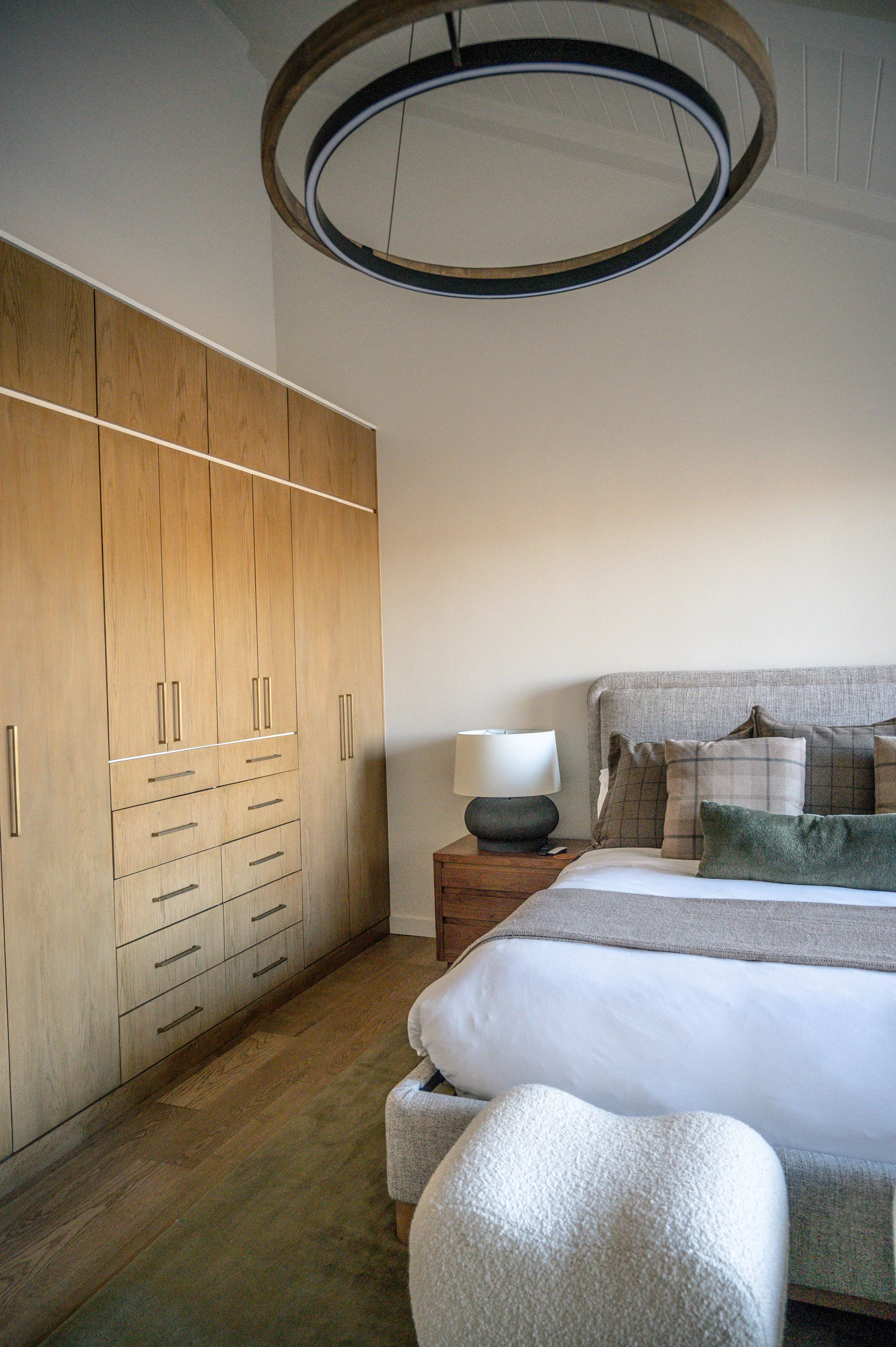 Woodrun _Ski_Chalet_#23-33.jpg