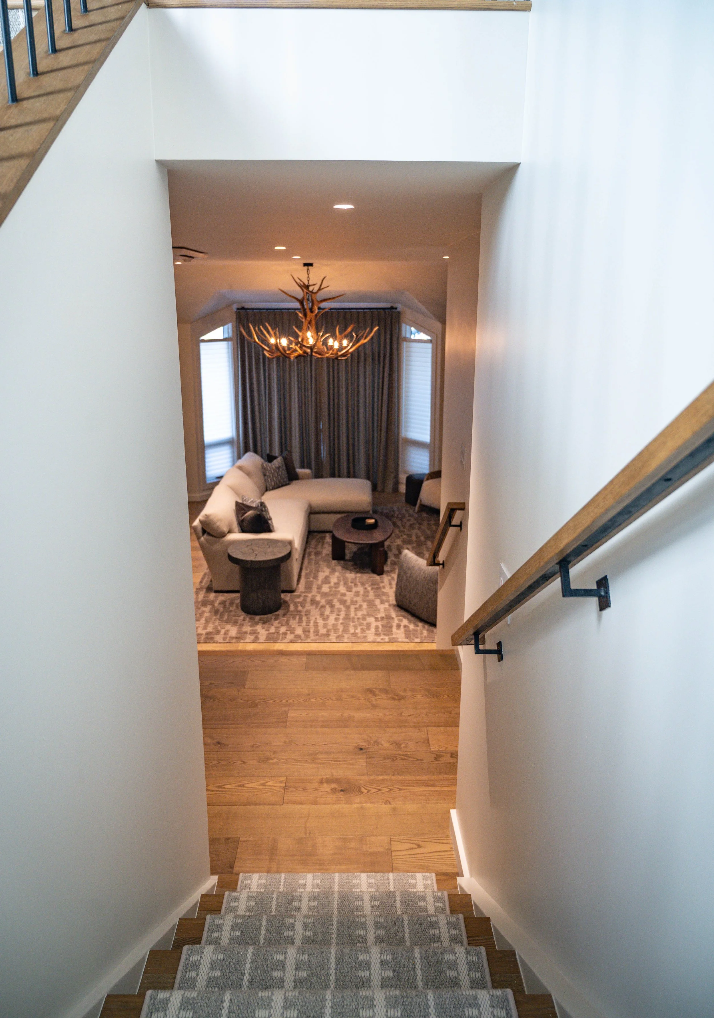 Woodrun _Ski_Chalet_#23-79.jpg