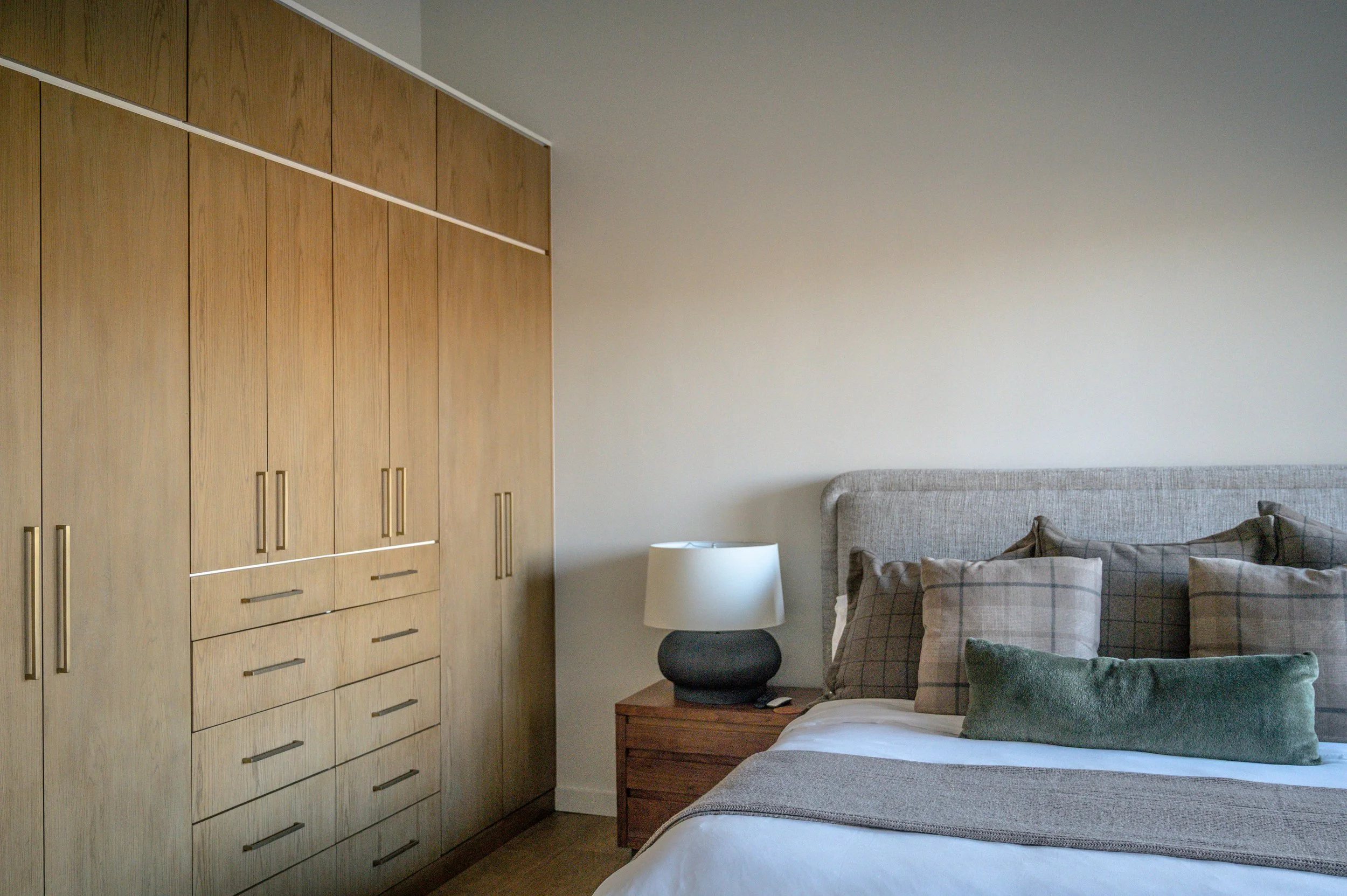 Woodrun _Ski_Chalet_#23-34.jpg