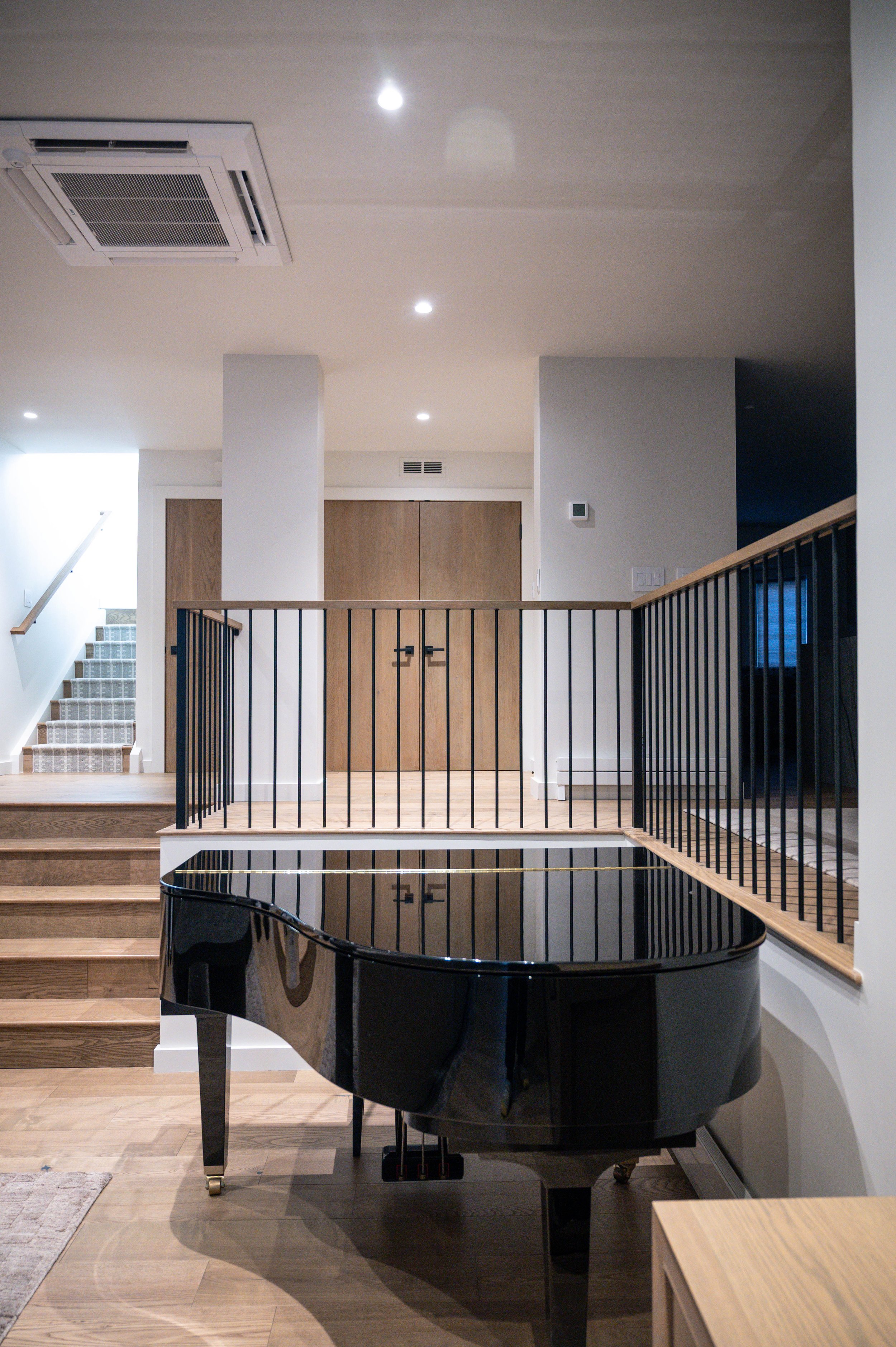 Woodrun _Ski_Chalet_#23-66.jpg