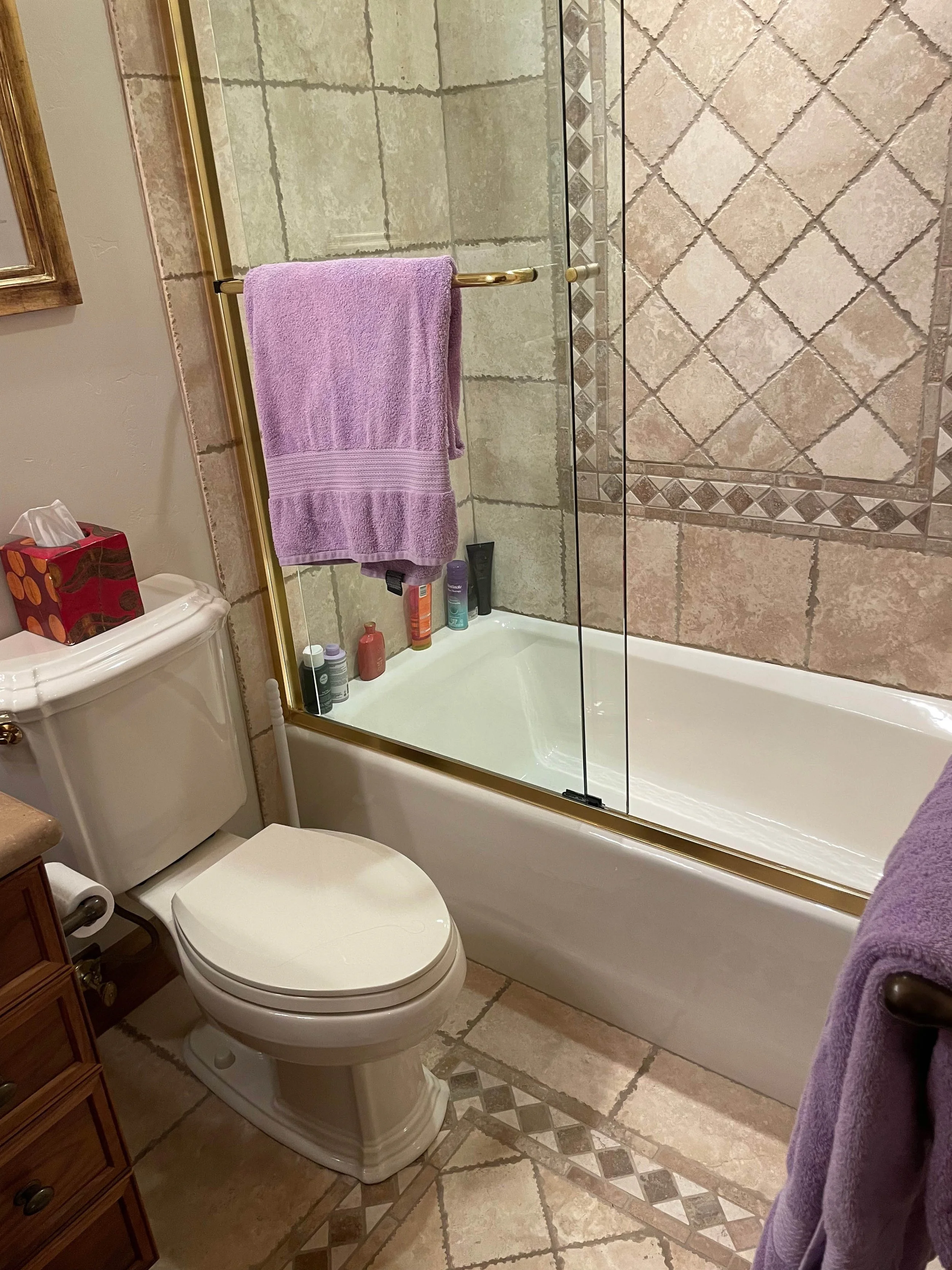 Jaxson_Shower (7 of 27).jpg