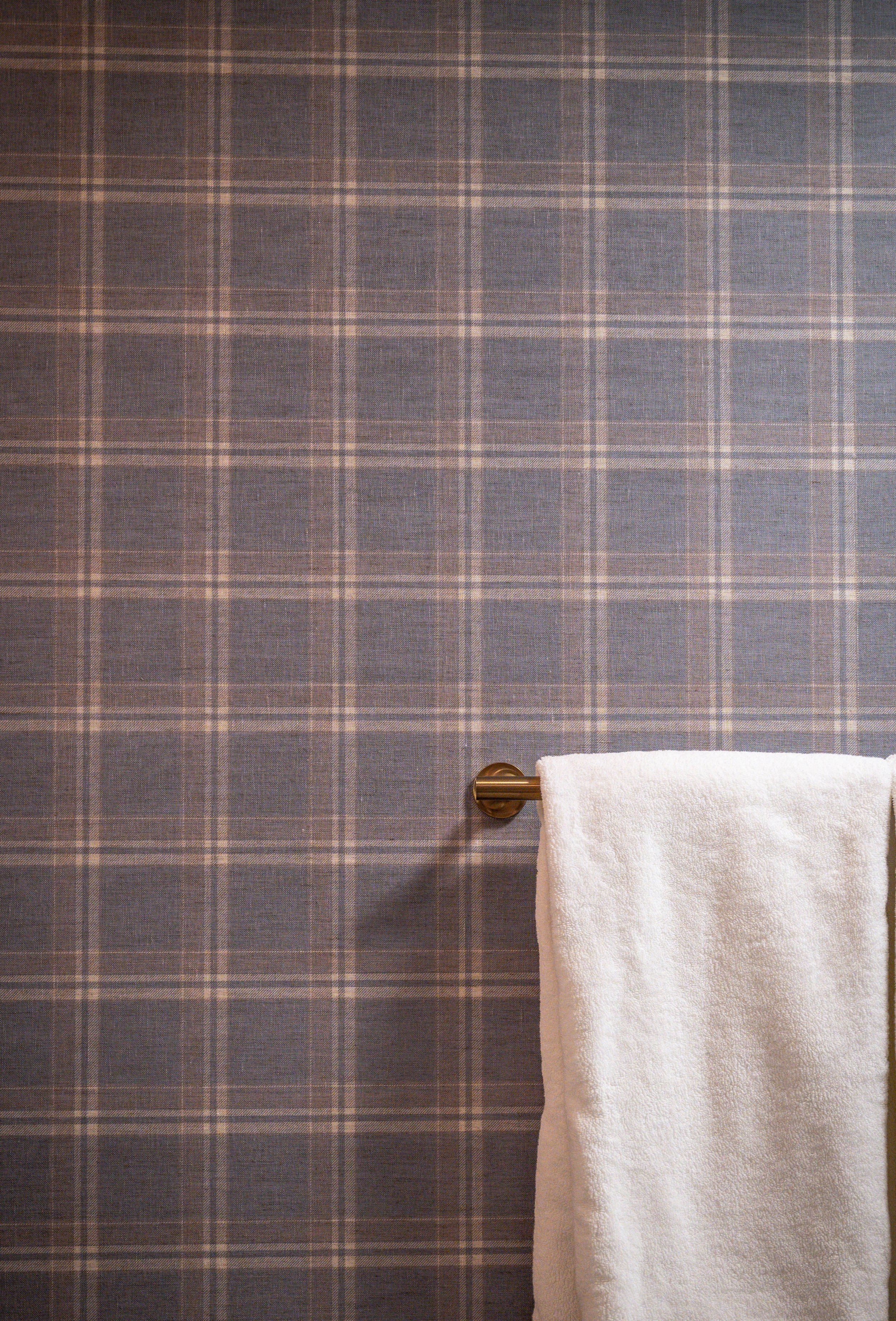 Woodrun _Ski_Chalet_#23-62.jpg