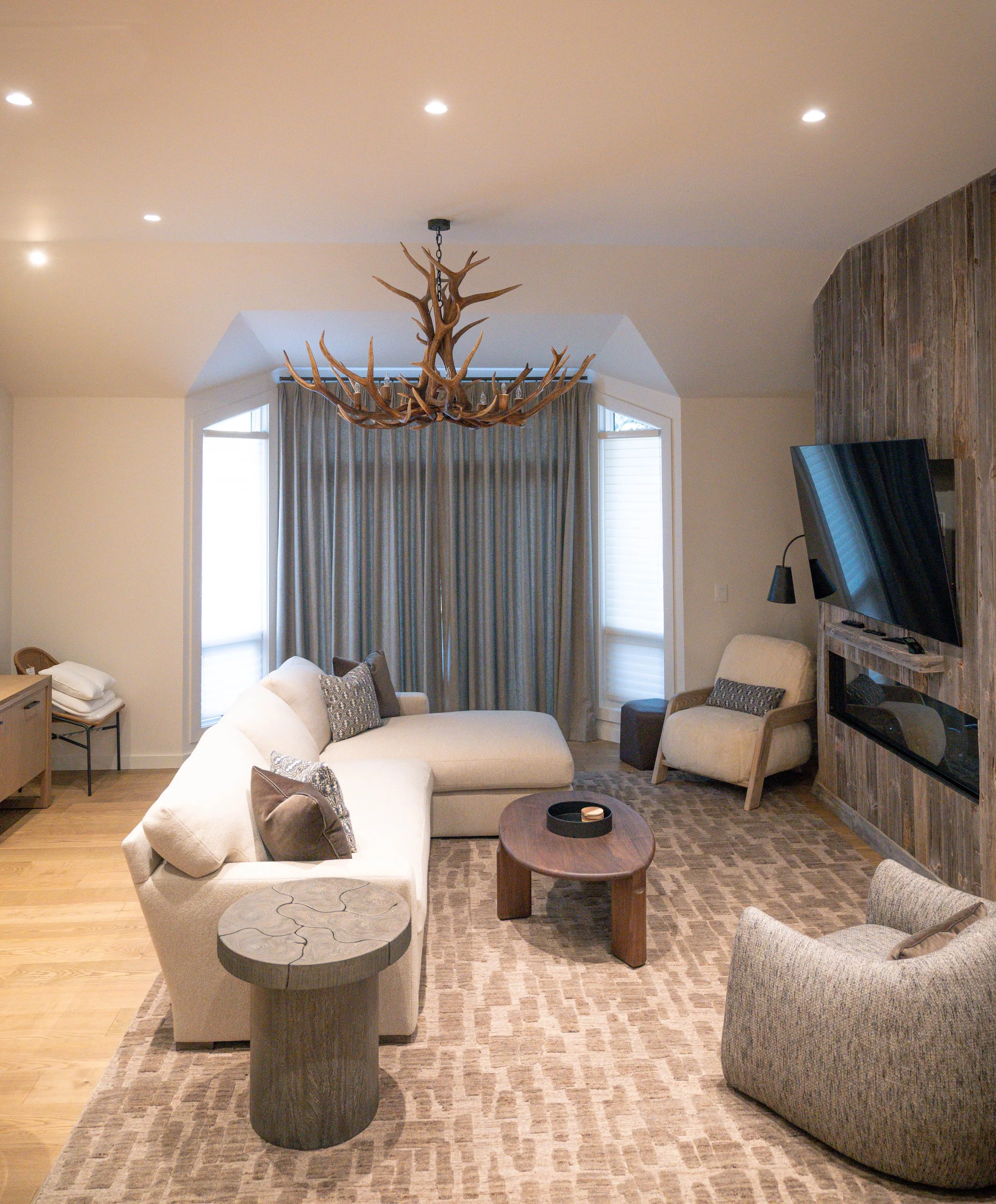 Woodrun _Ski_Chalet_#23-78.jpg