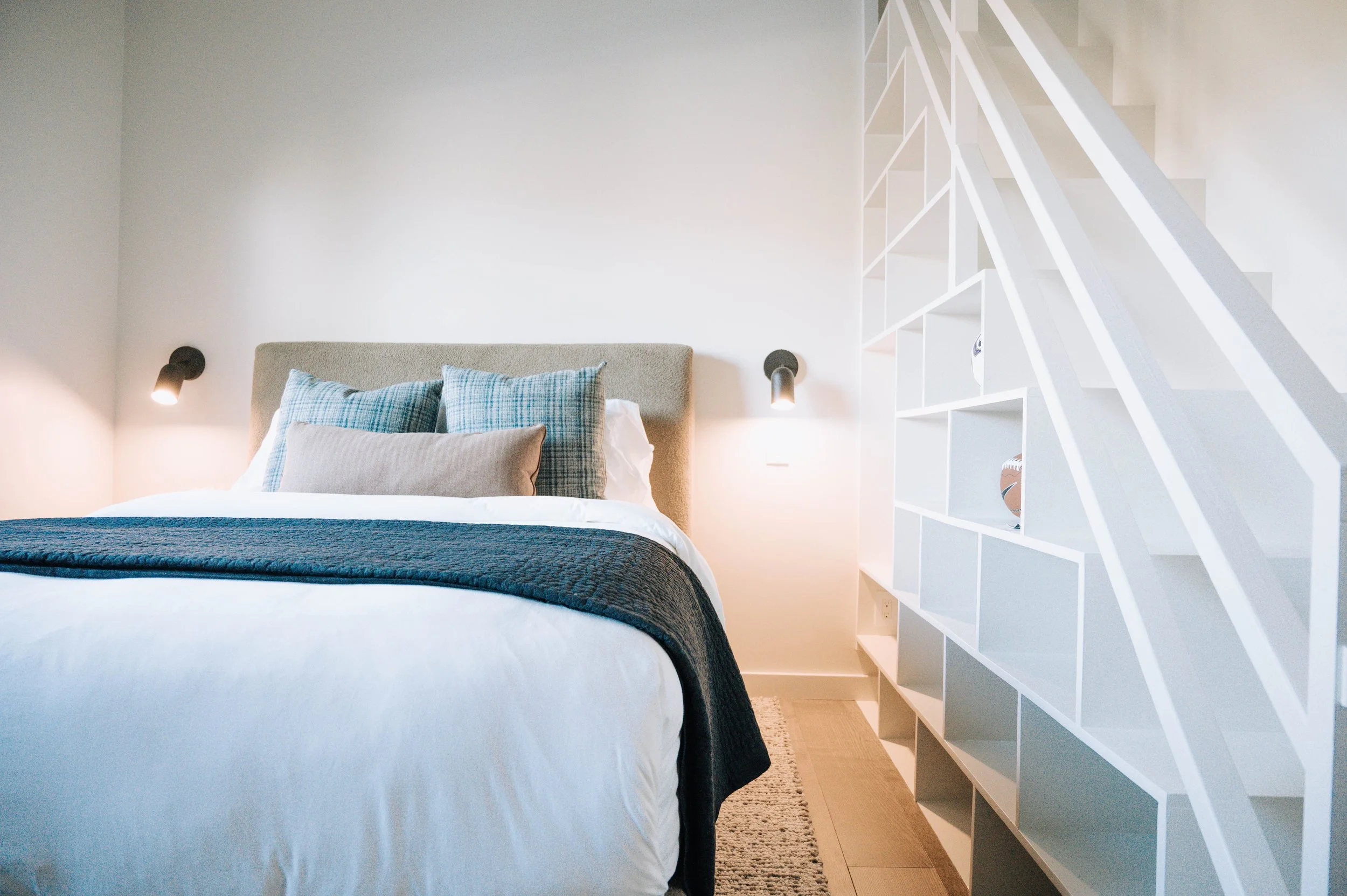 Woodrun _Ski_Chalet_#23-5.jpg