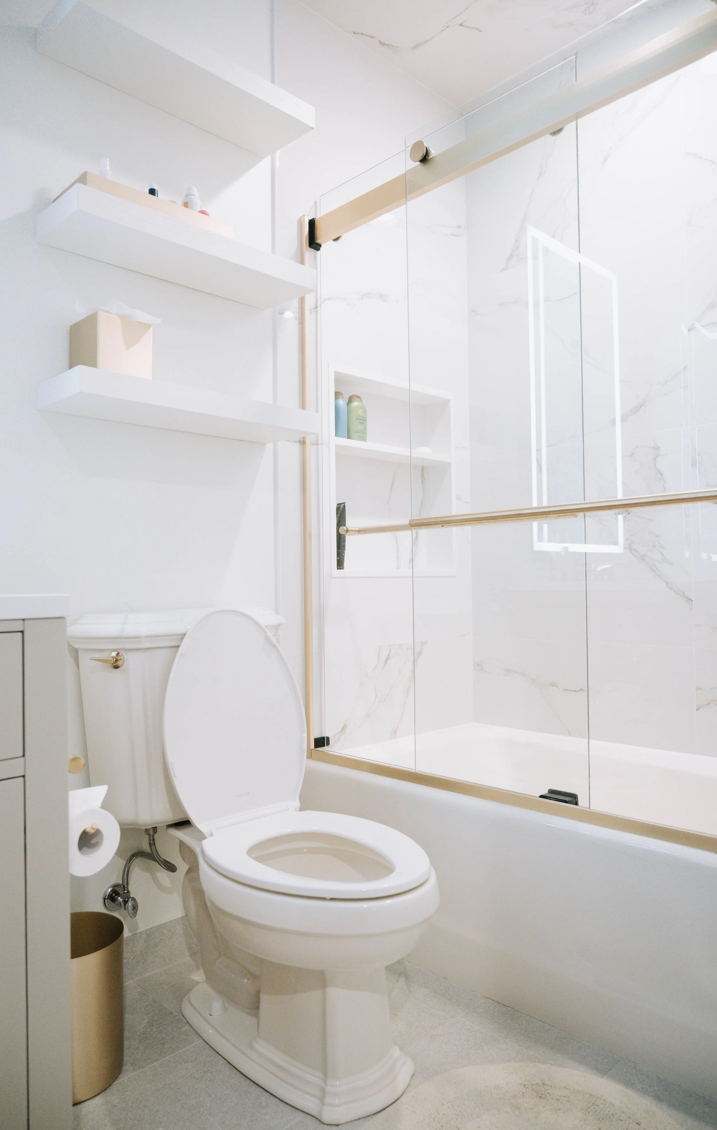 East Cooper Remodel-40.jpg