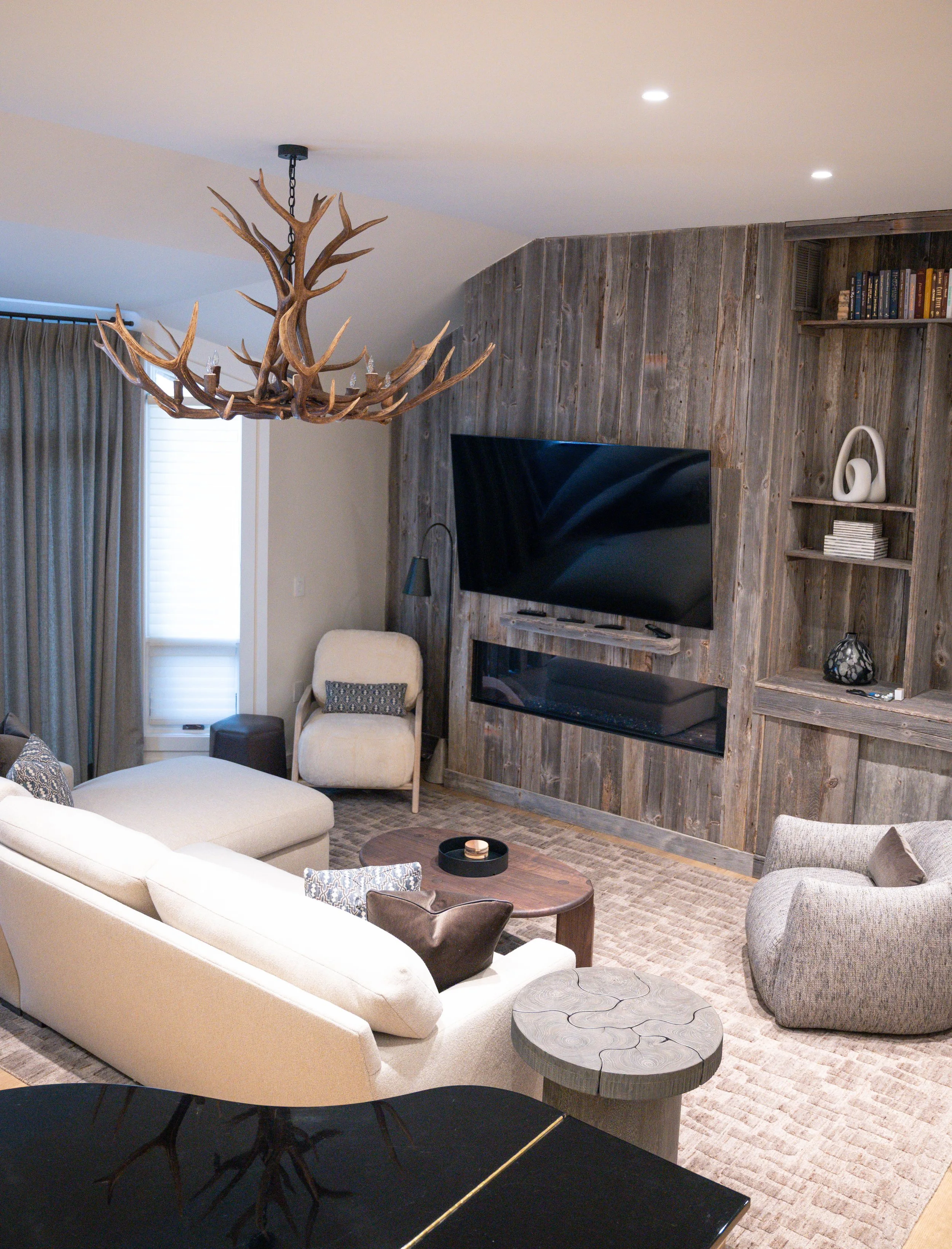 Woodrun _Ski_Chalet_#23-59.jpg