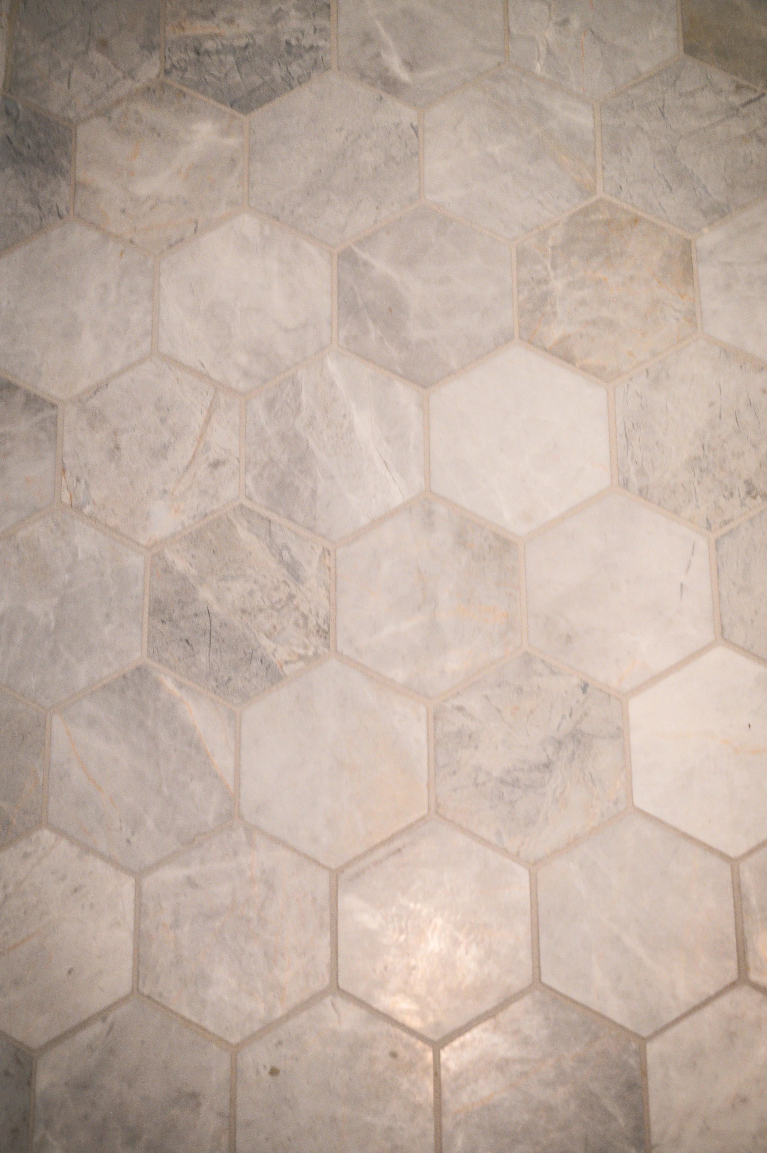 Woodrun _Ski_Chalet_#23-71.jpg