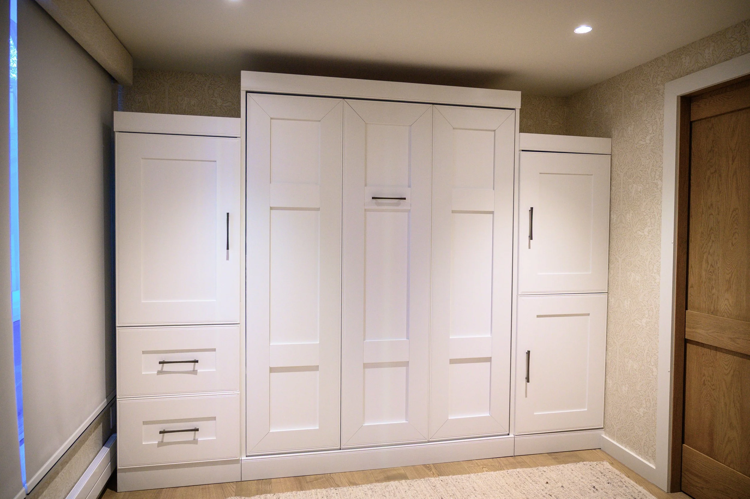 Woodrun _Ski_Chalet_#23-58.jpg