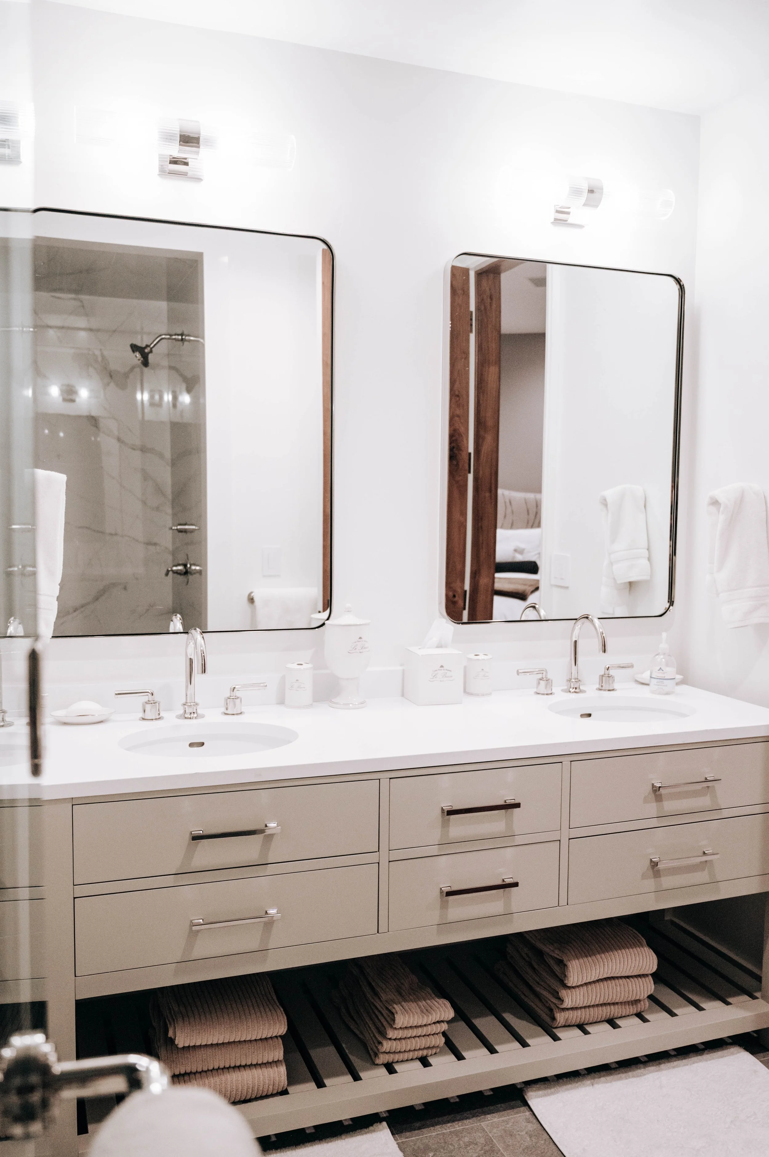 East Cooper Remodel-22.jpg