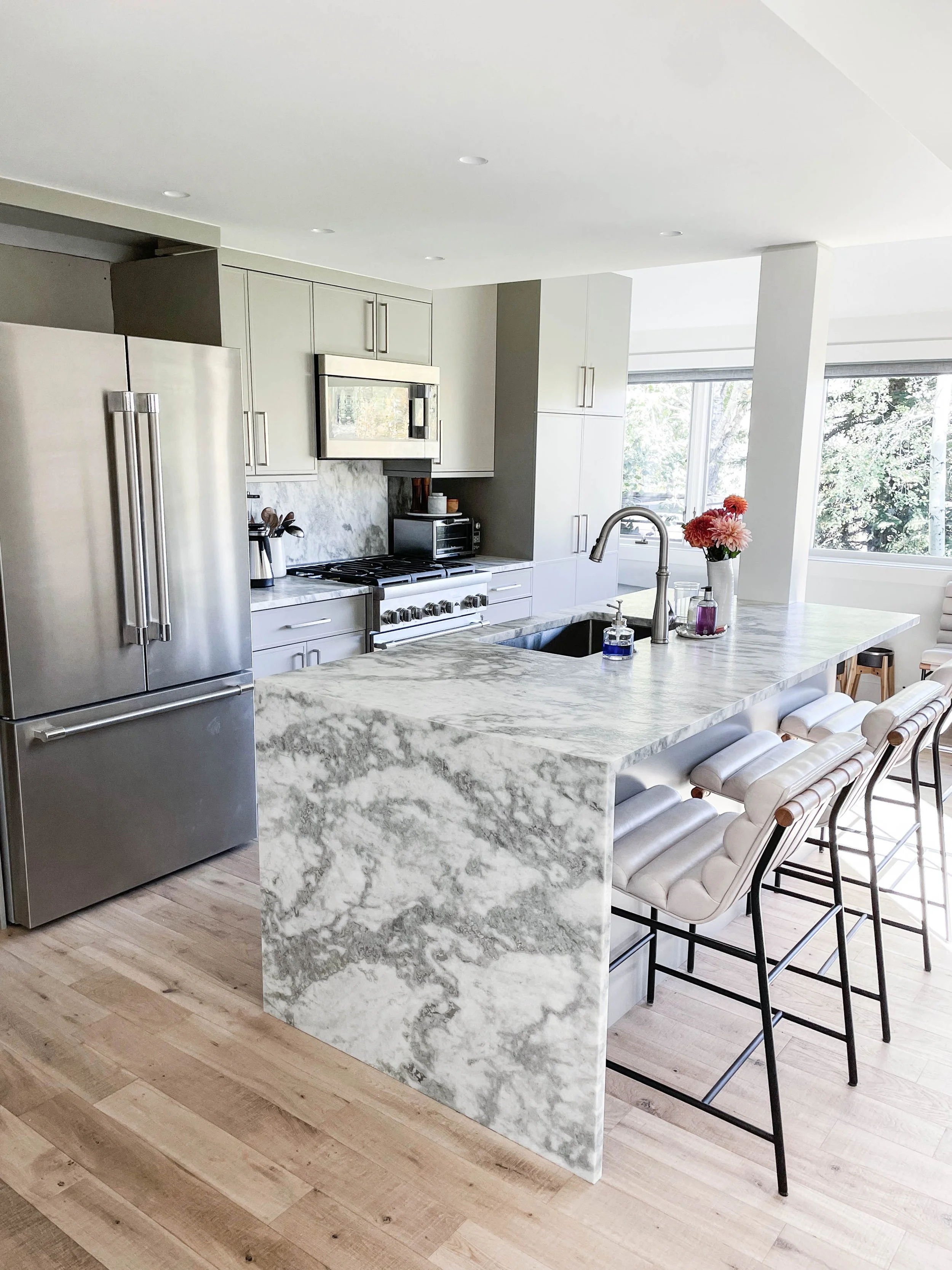 Jaxson_Shower (19 of 27).jpg