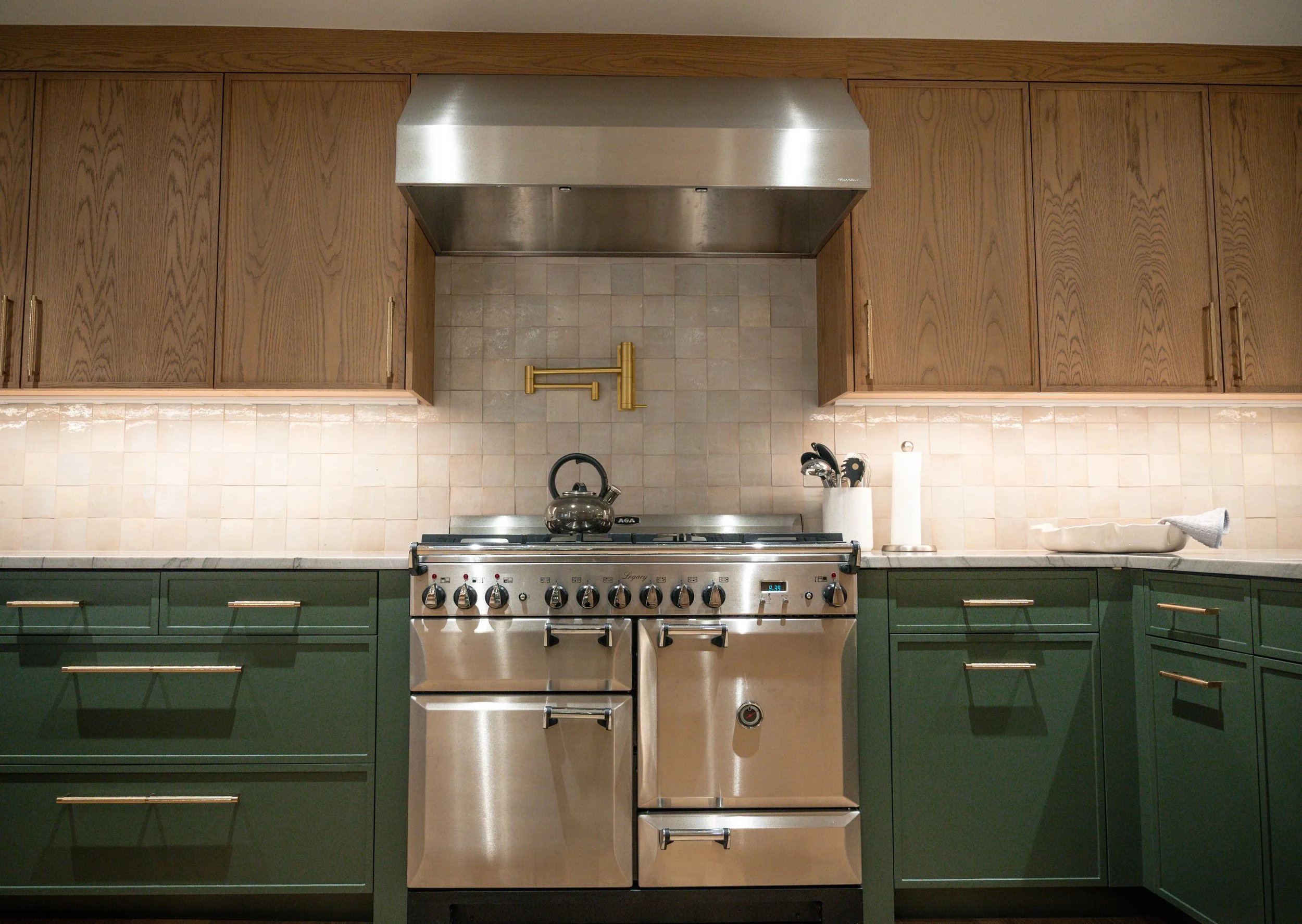 Woodrun _Ski_Chalet_#23-45.jpg