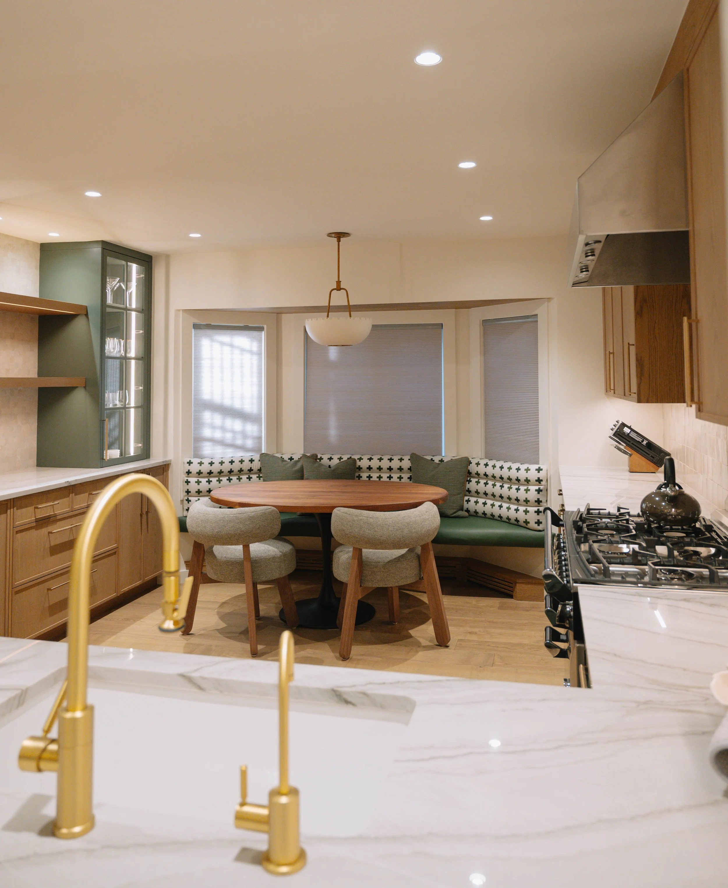 Woodrun _Ski_Chalet_#23-51.jpg