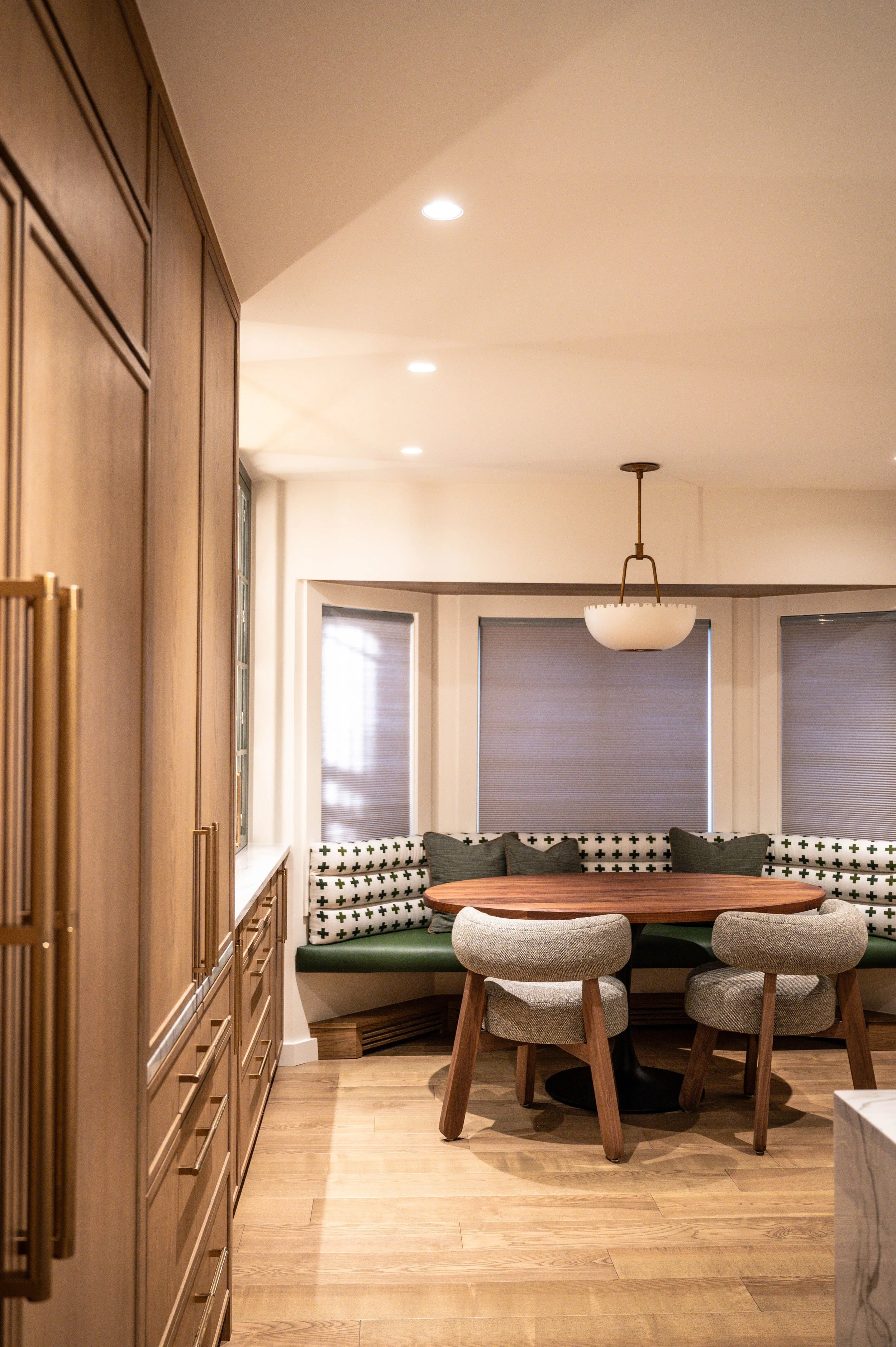 Woodrun _Ski_Chalet_#23-61.jpg