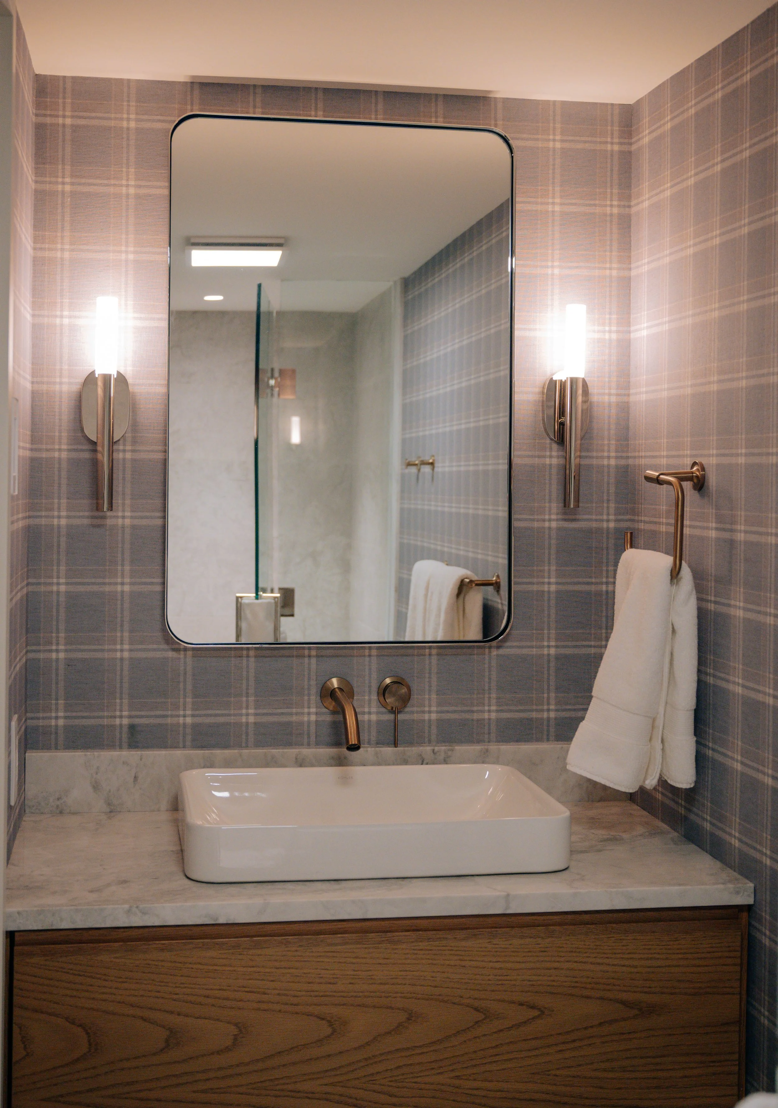 Woodrun _Ski_Chalet_#23-75.jpg