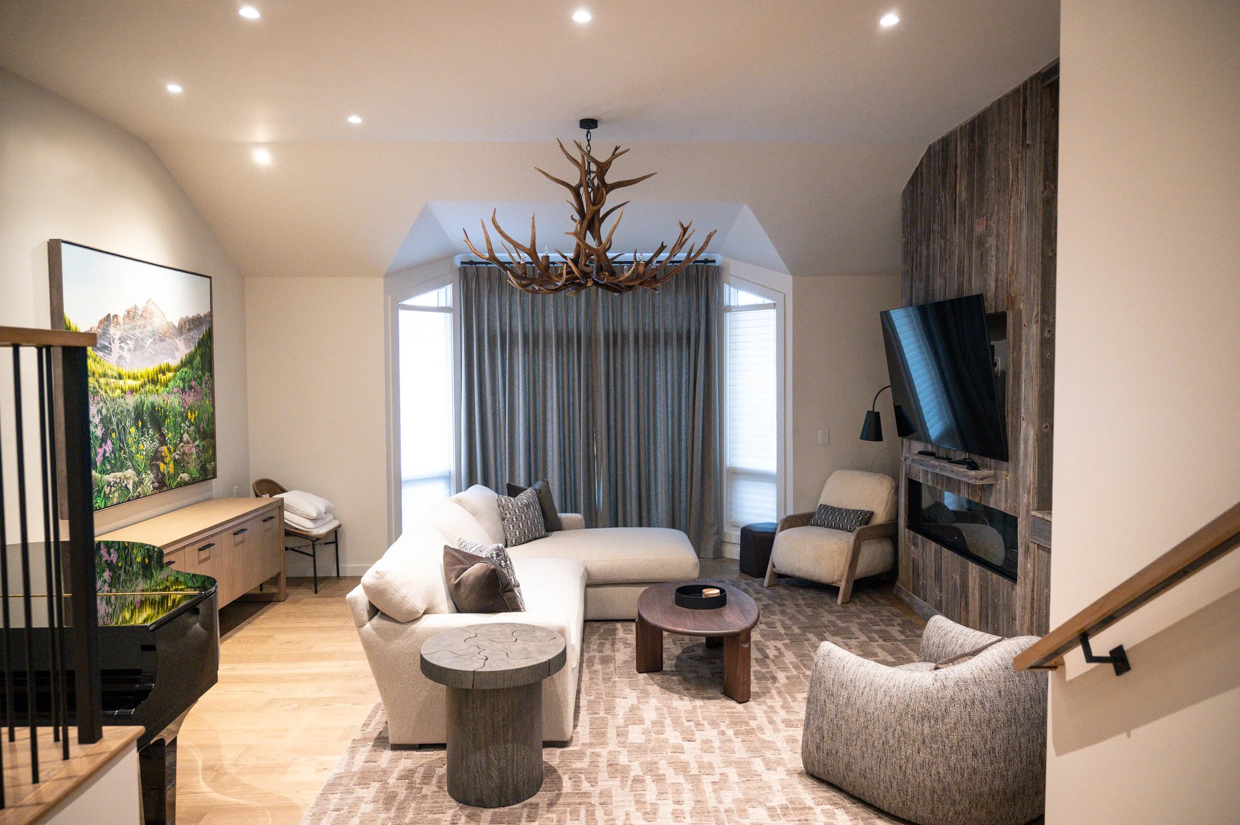 Woodrun _Ski_Chalet_#23-68.jpg