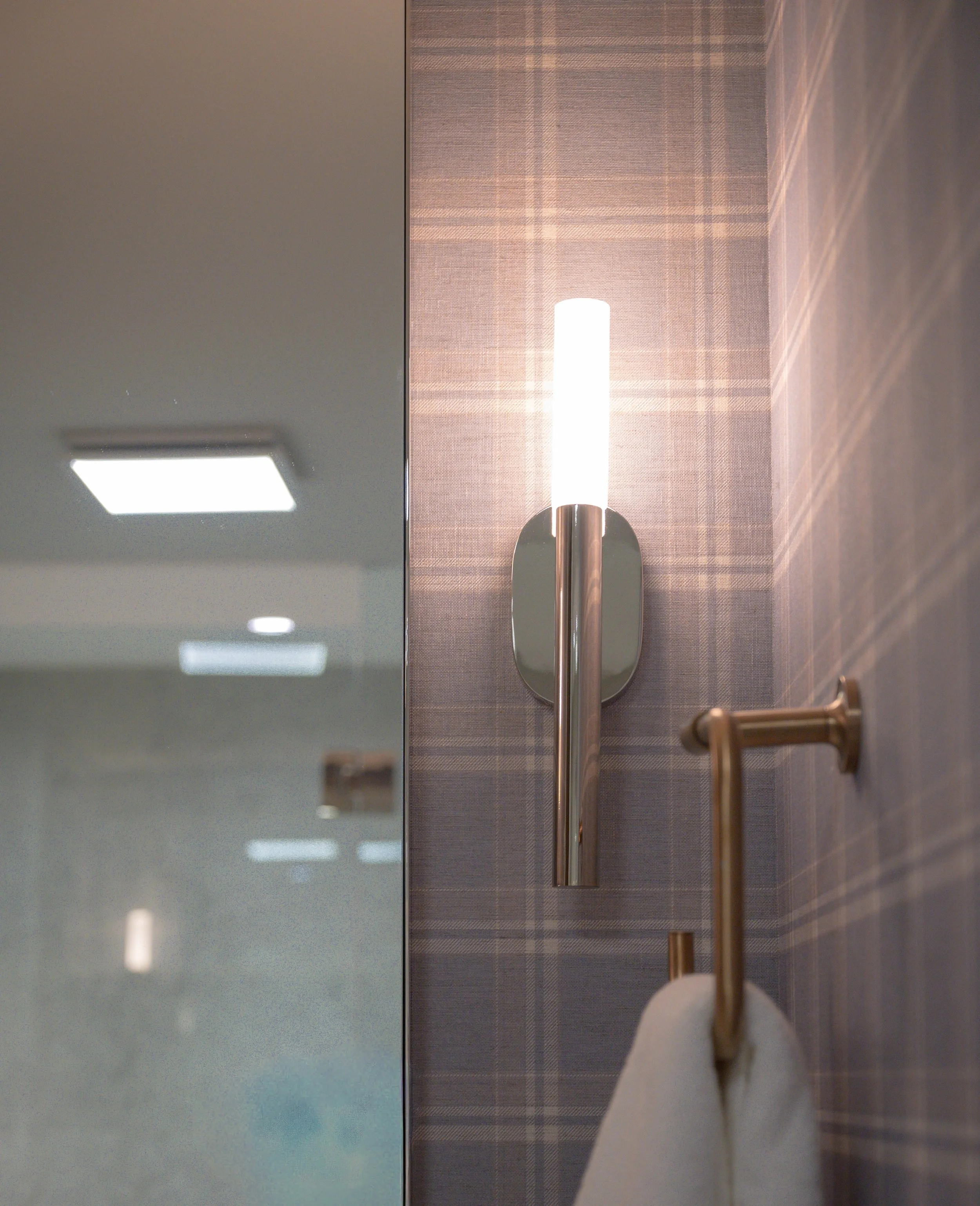 Woodrun _Ski_Chalet_#23-57.jpg