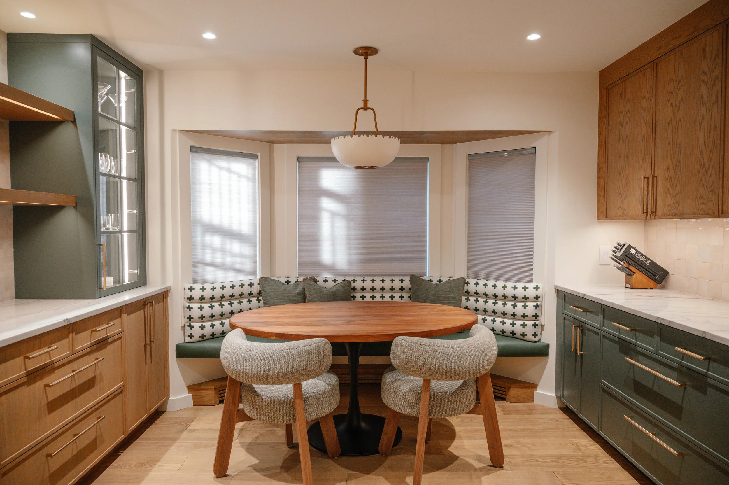 Woodrun _Ski_Chalet_#23-48.jpg