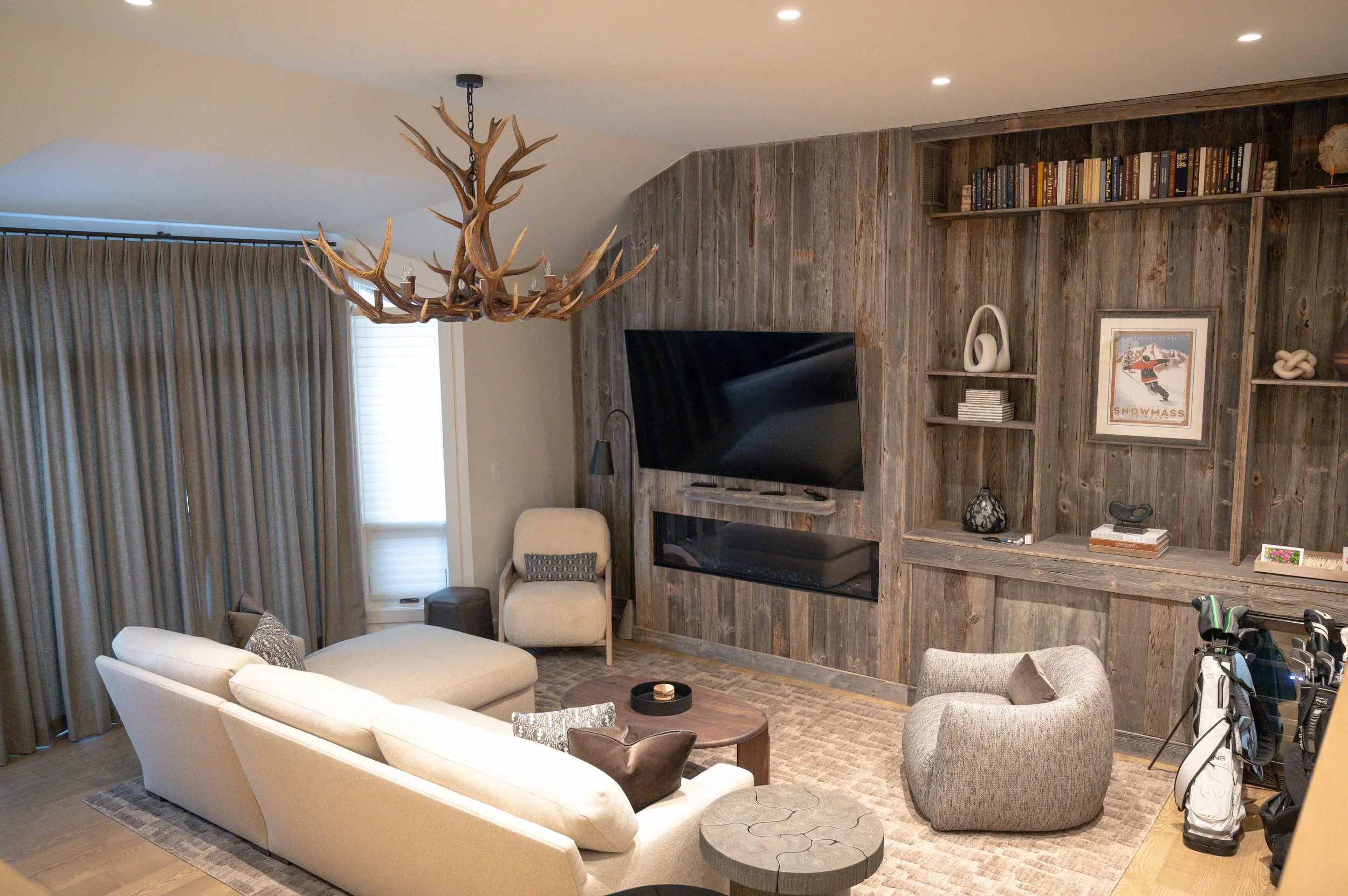 Woodrun _Ski_Chalet_#23-60.jpg