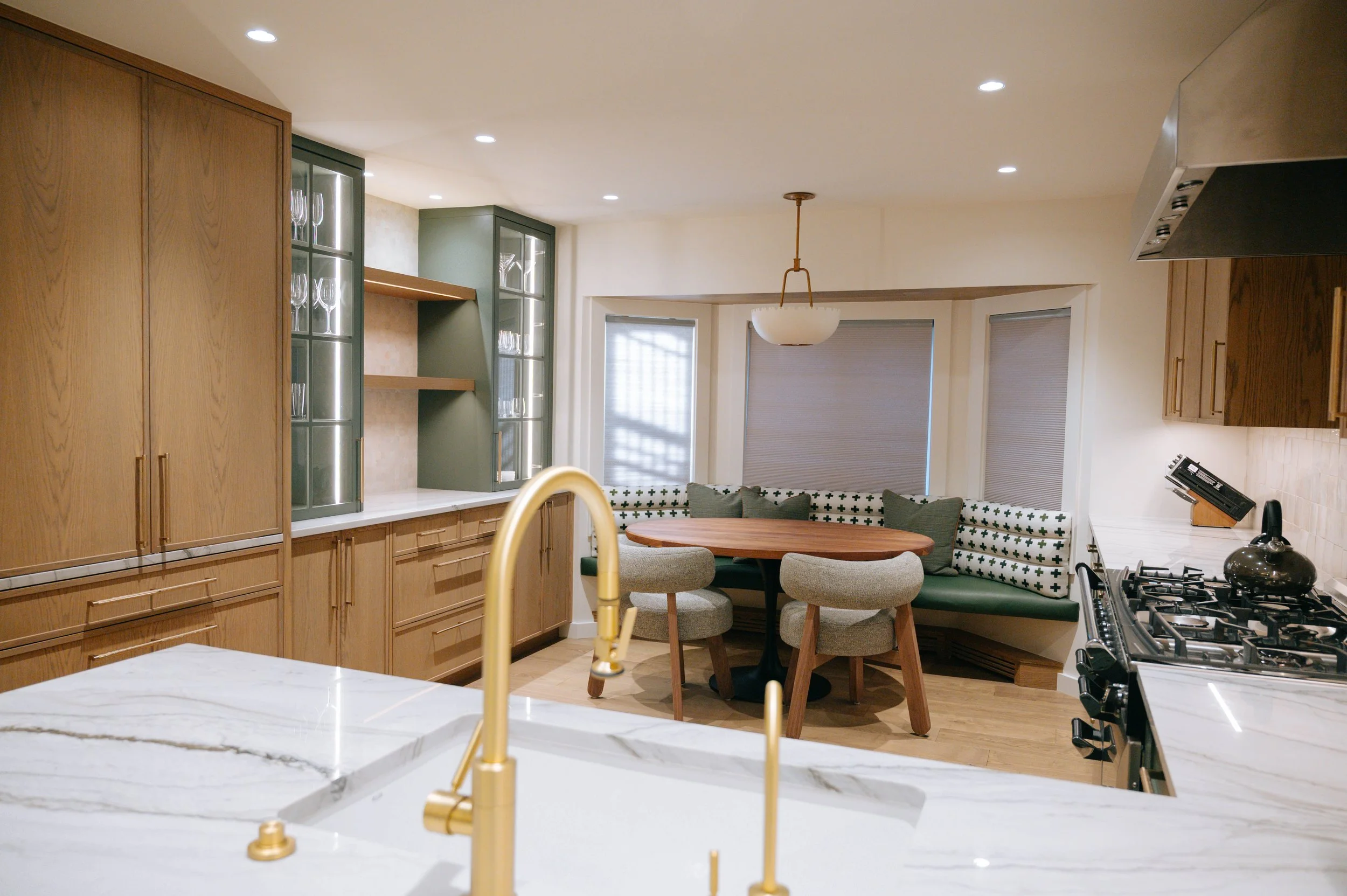 Woodrun _Ski_Chalet_#23-53.jpg