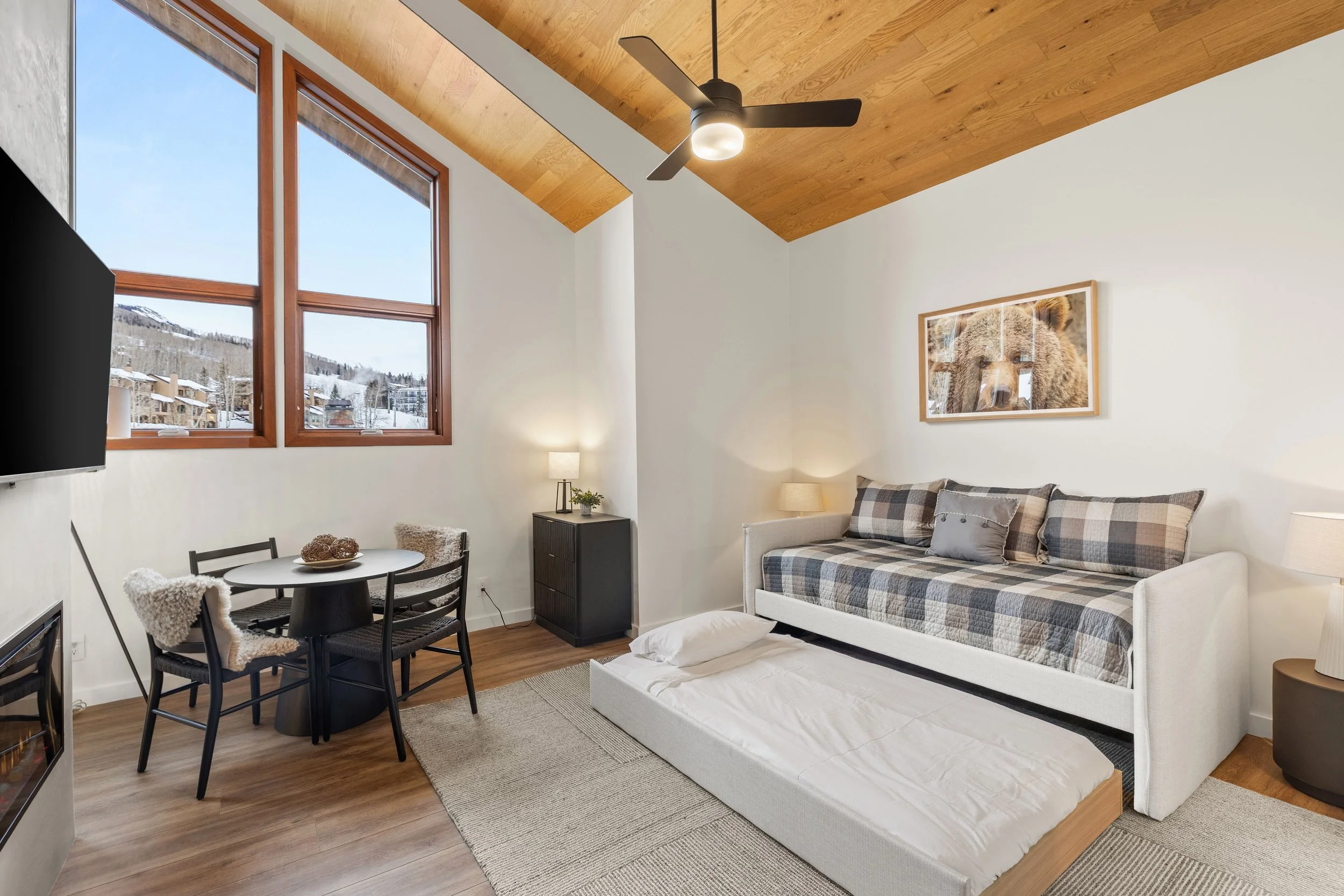 19-425WoodRd#56_2512_0812 copy.jpg