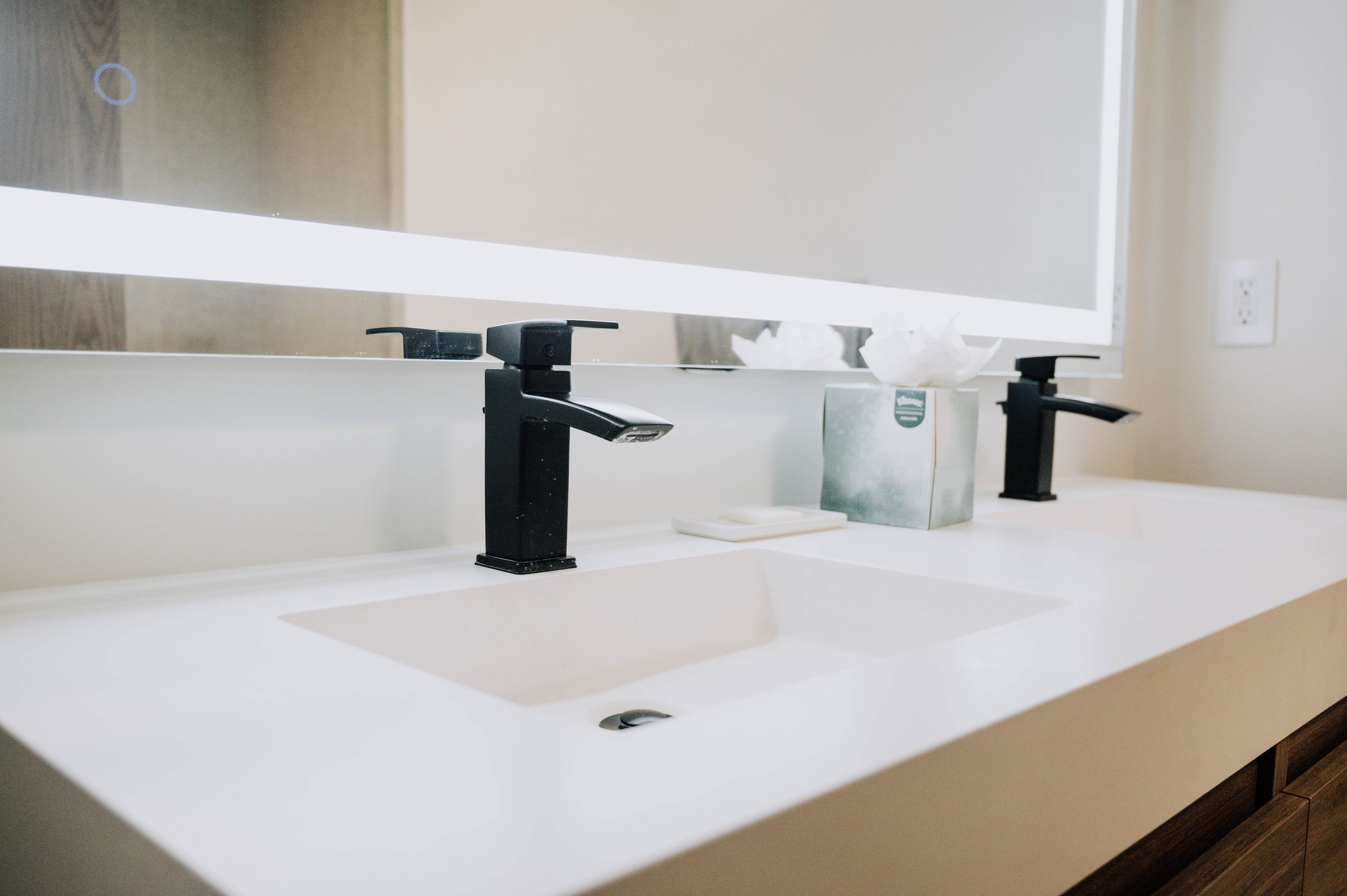 Woodrun _Ski_Chalet_#23-16.jpg