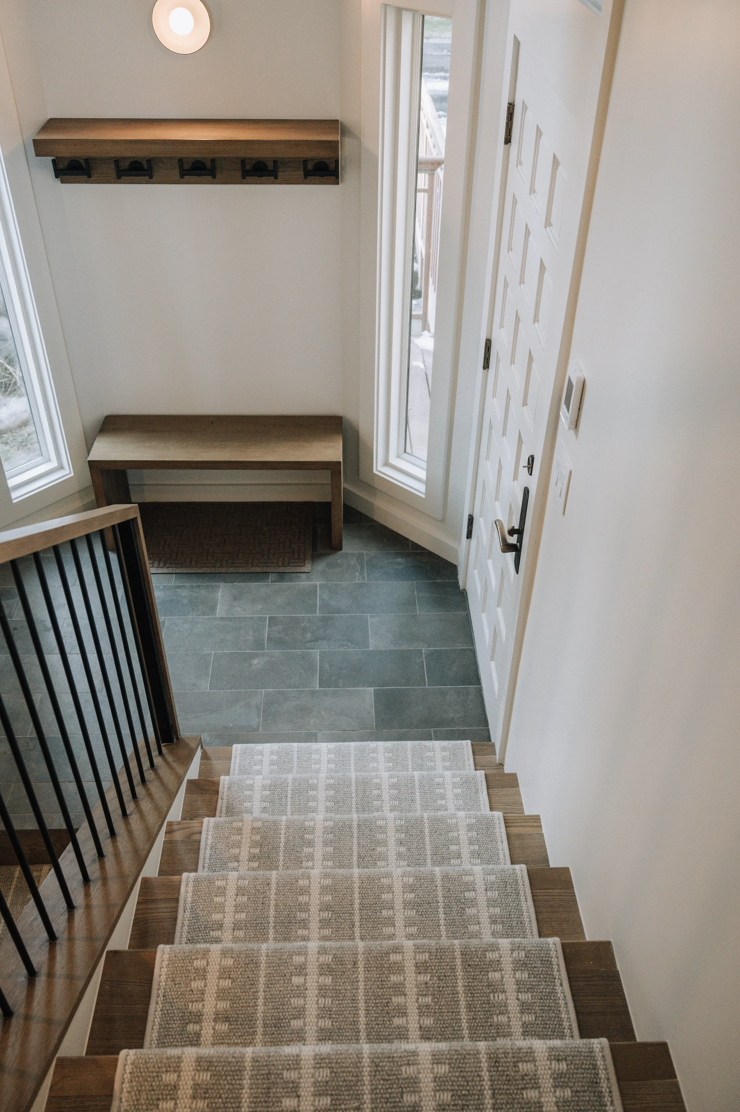 Woodrun _Ski_Chalet_#23-3.jpg