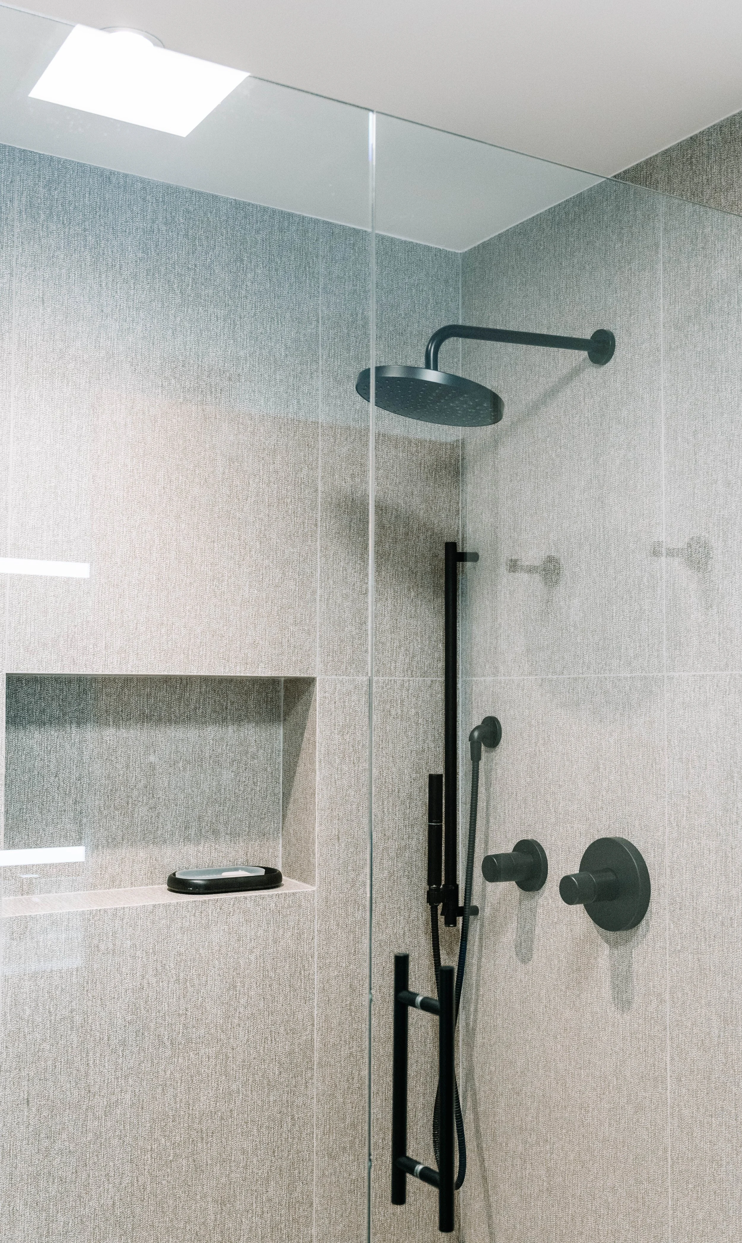 Woodrun _Ski_Chalet_#23-17.jpg