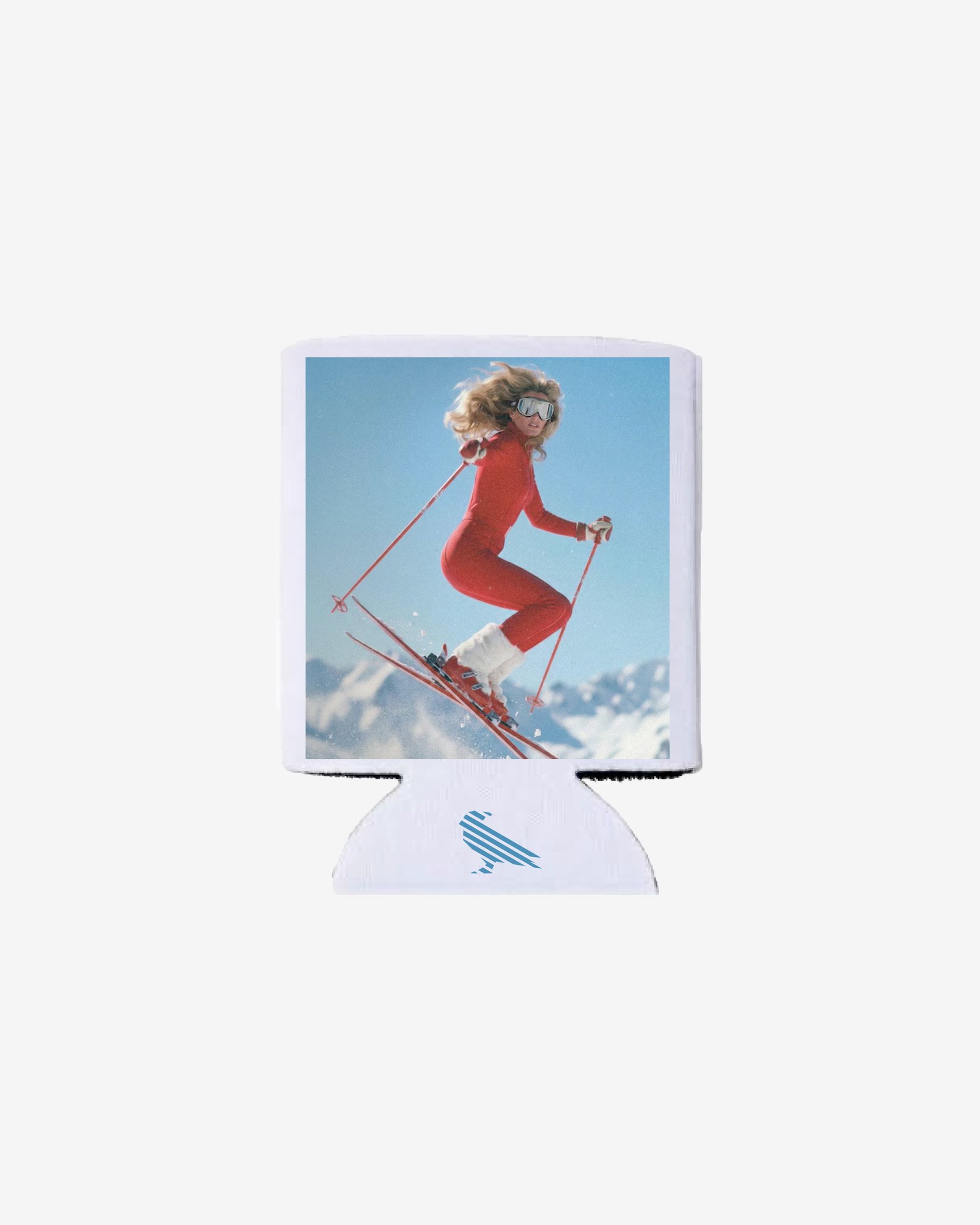 RAVN HAUS Après Koozie Set of 6