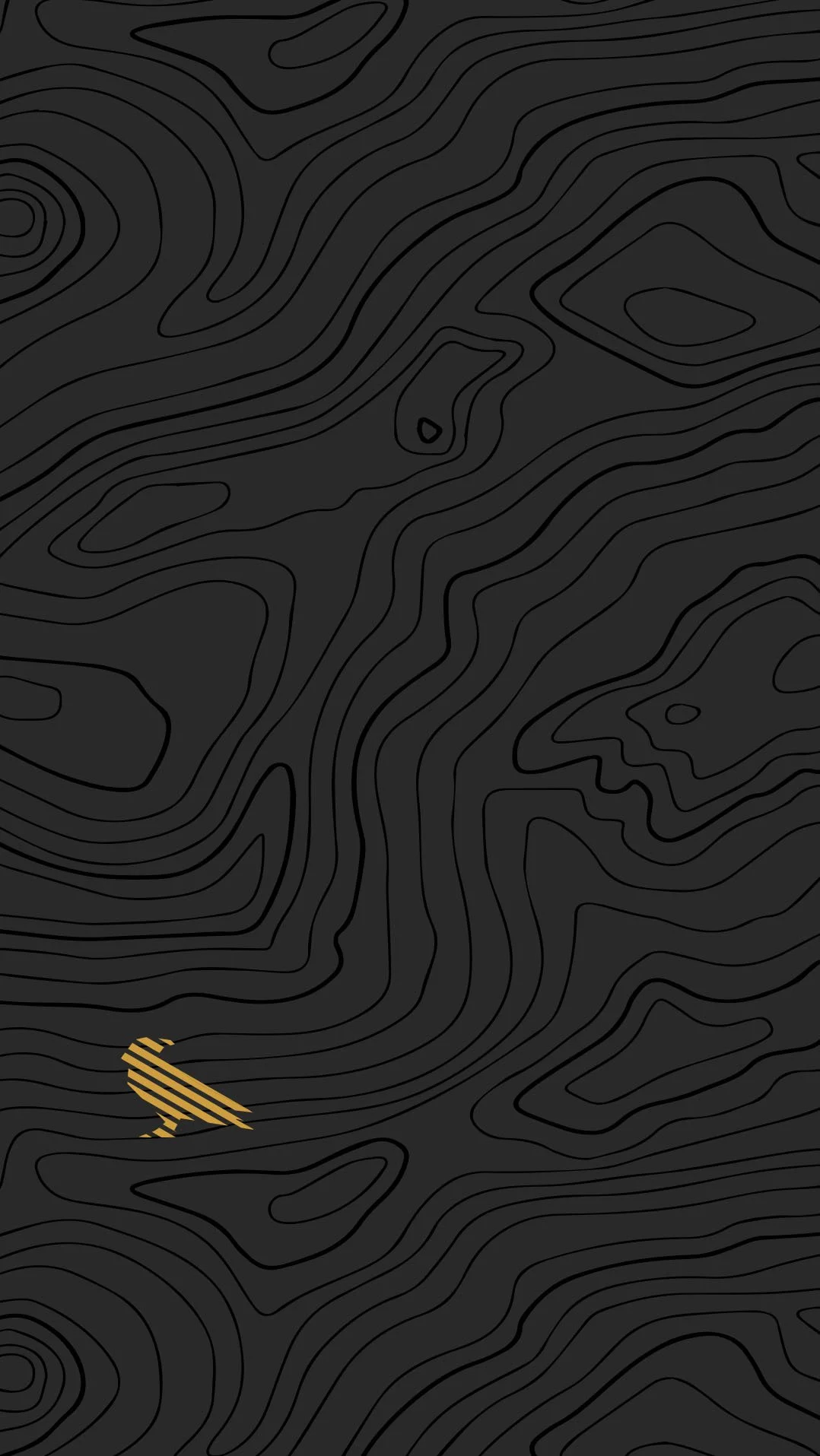 RAVN HAUS SPA GIFT CARD