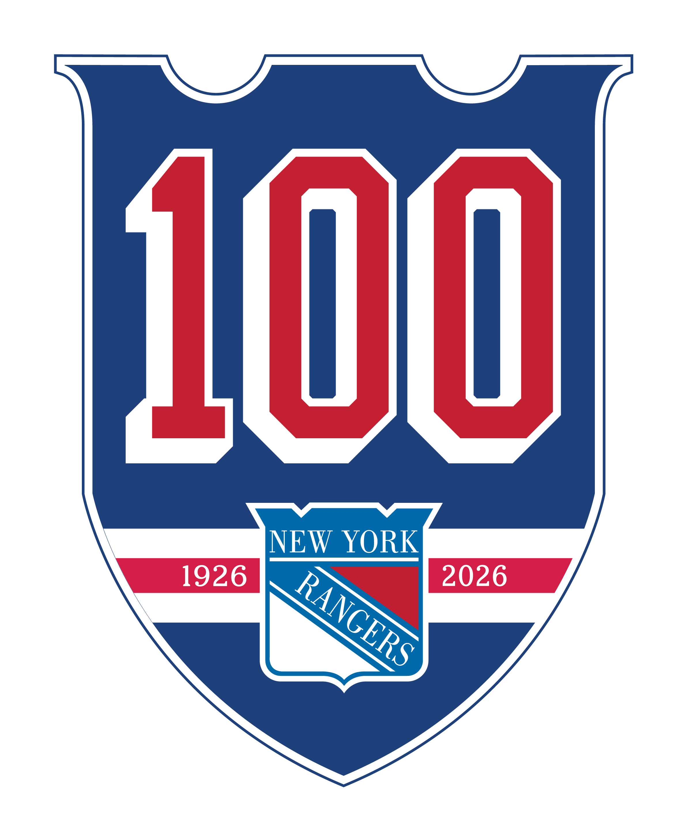nyr-100-centennial-logo-r6-primary-cente.png