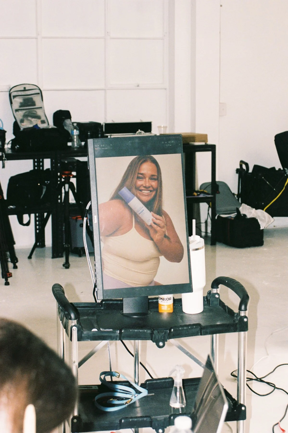 LucyAlcorn_251016_Portra 400 30000066_2025_EmeliseCabrera_.jpg