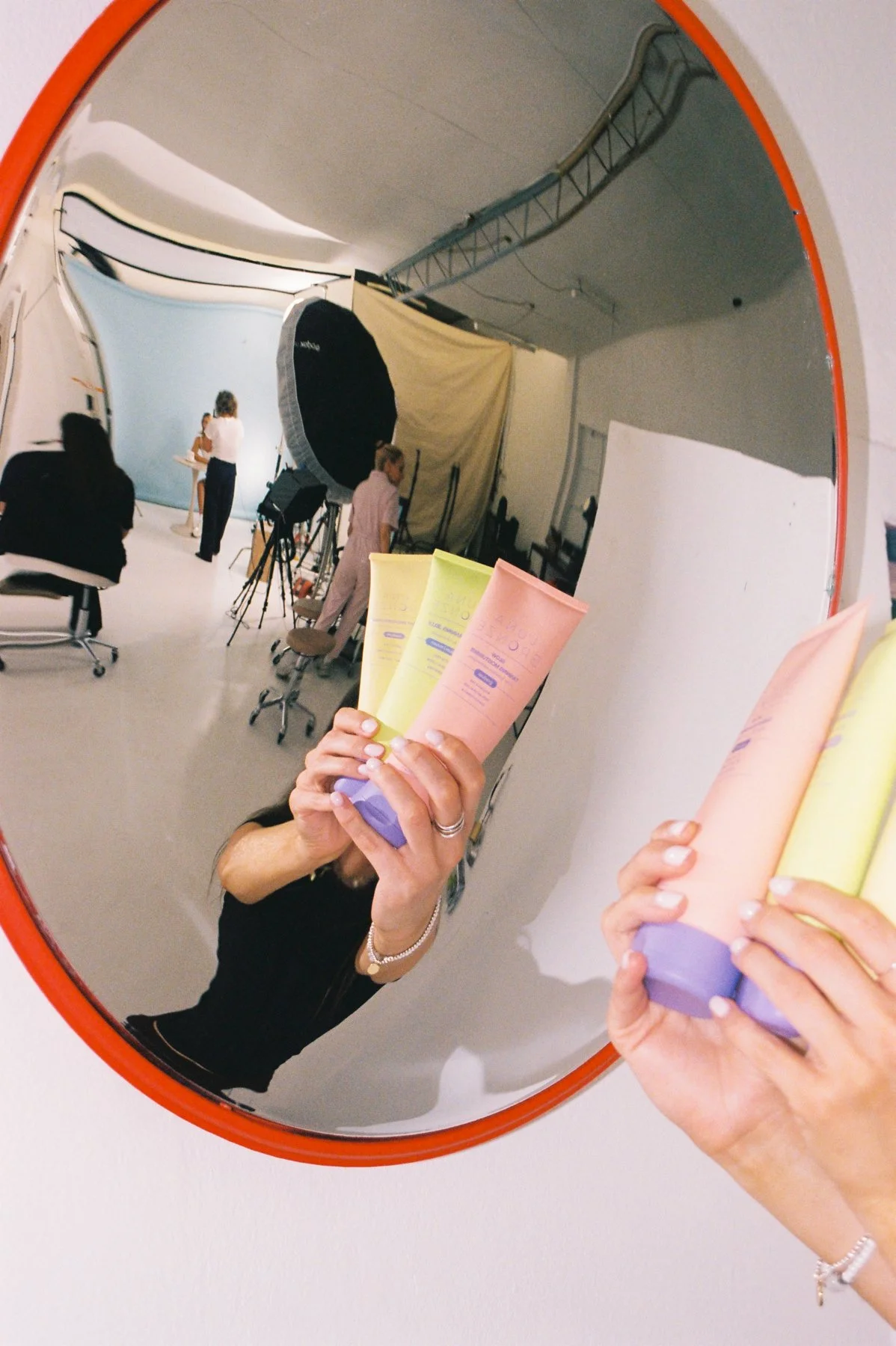 LucyAlcorn_251016_Portra 400 20000047_2025_EmeliseCabrera_.jpg