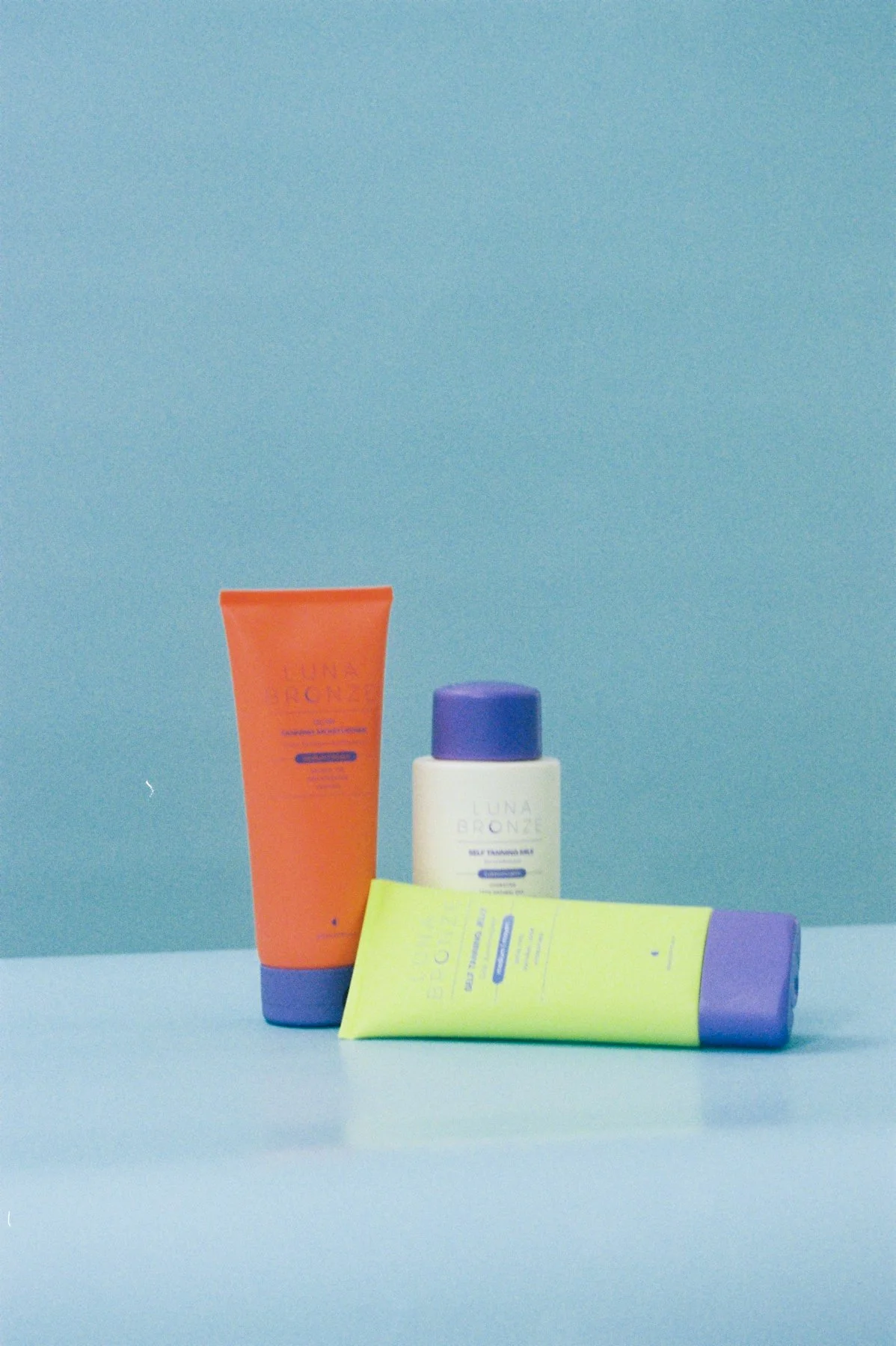 LucyAlcorn_251016_Portra 400 20000067_2025_EmeliseCabrera_.jpg