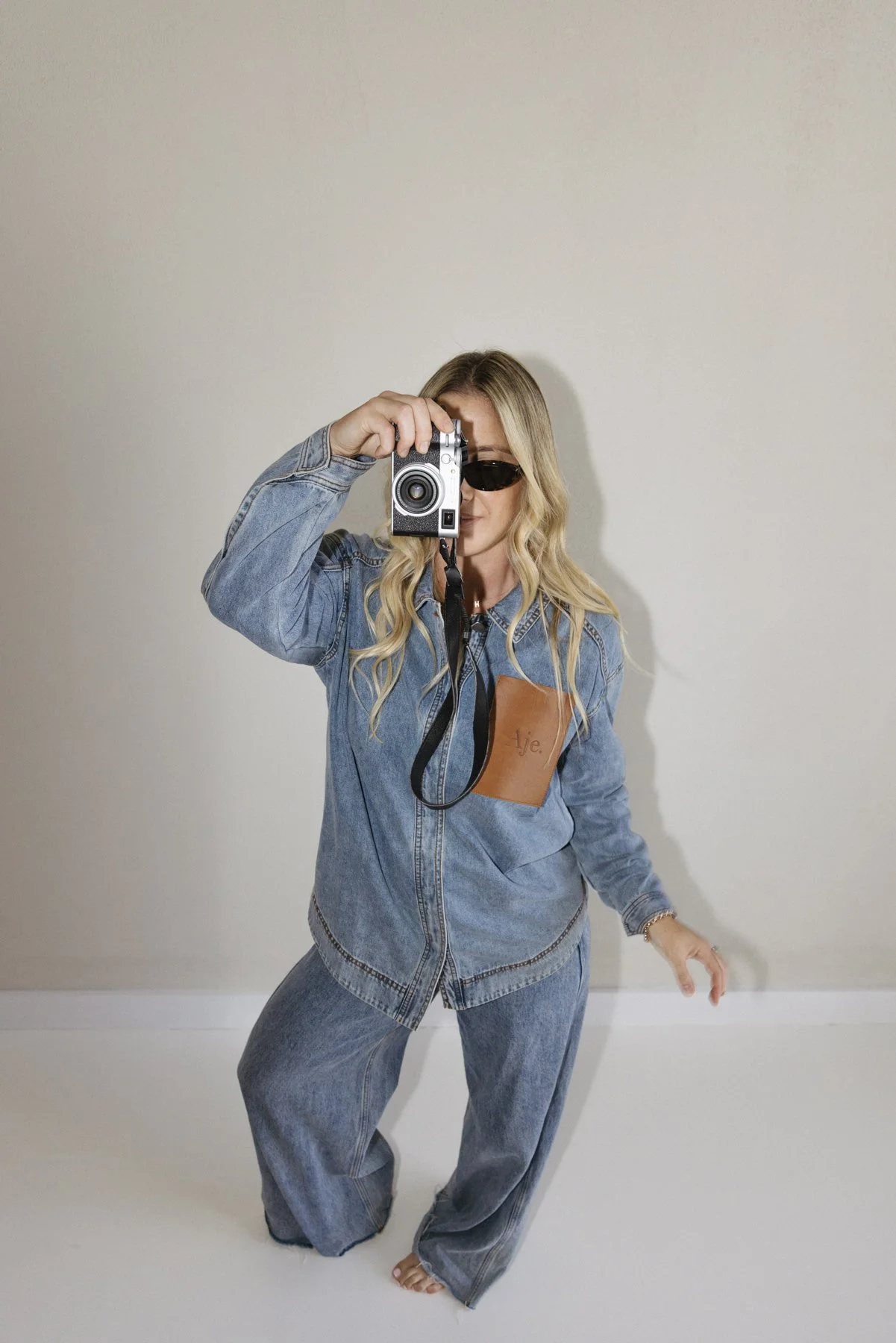 JamieKerr_30121355_SocialWebOnly_2026_EmeliseCabrera.jpg.jpg