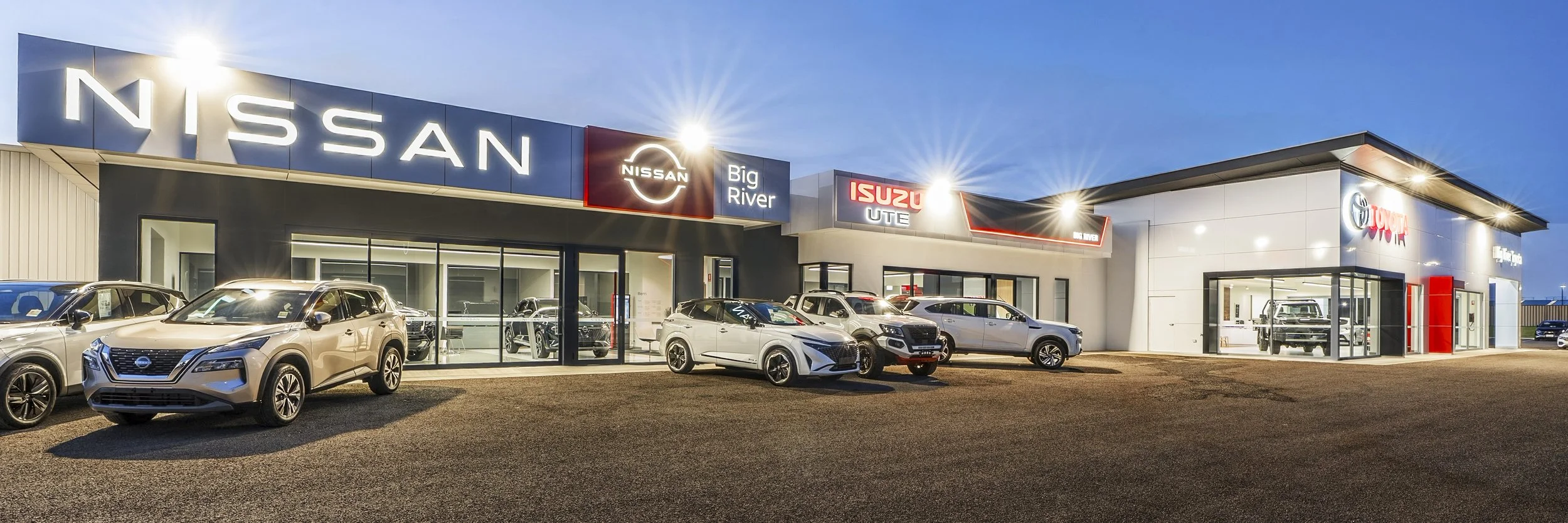Big River Toyota 2025    008.jpg