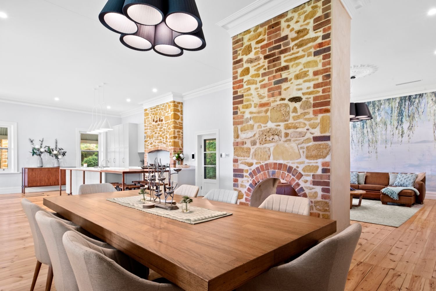 Michael-Kregar-Renovations-Bookpurnong-Living-Area.jpeg