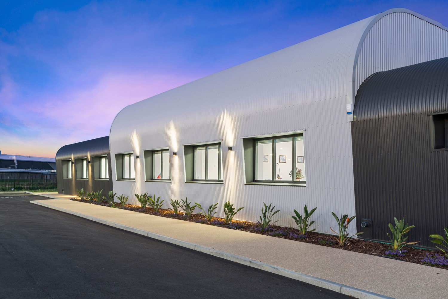 Michael-Kregar-Commercial-Builder-Berri-Medical-Centre-Facade.jpeg