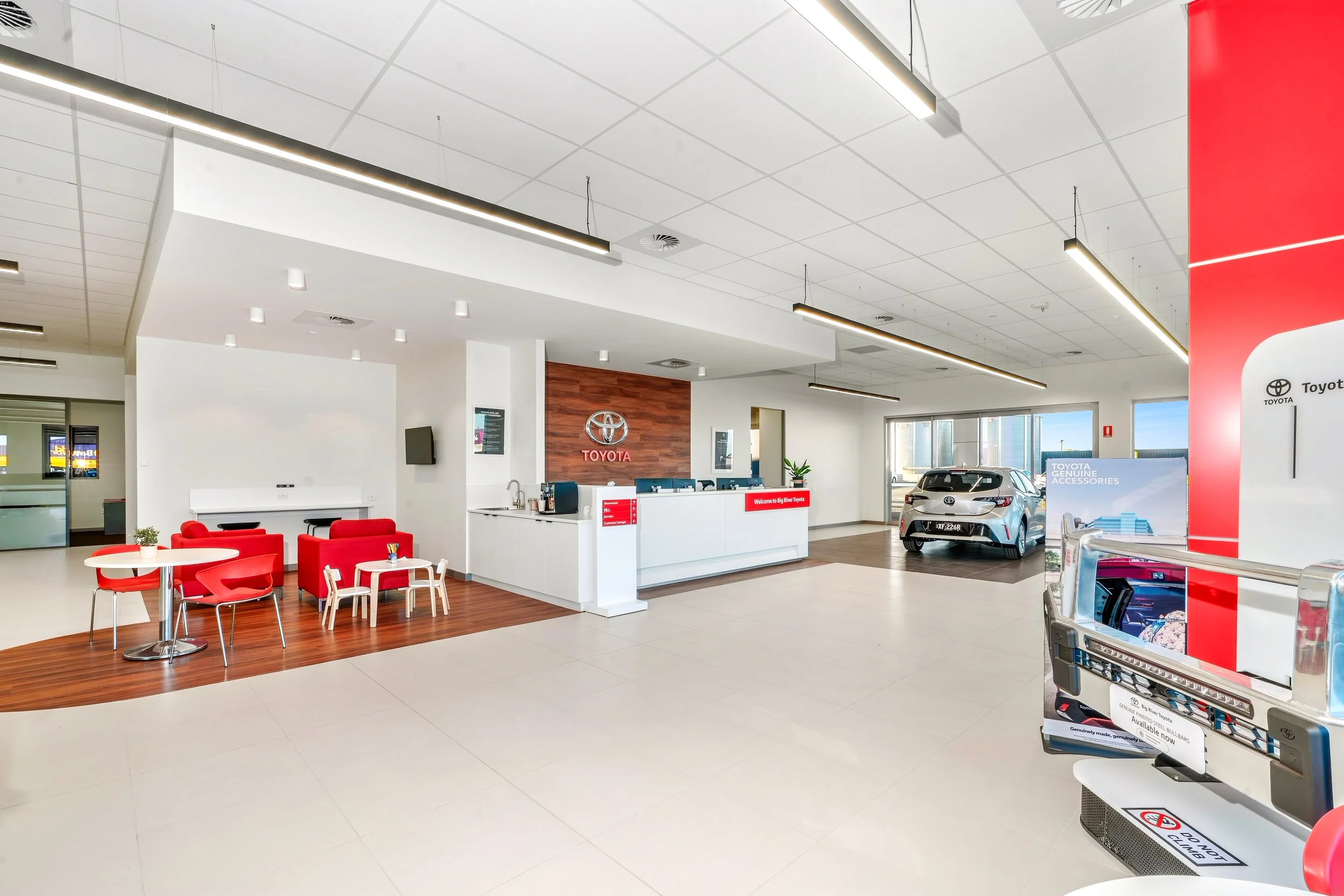 Big River Toyota 2025    000.jpg
