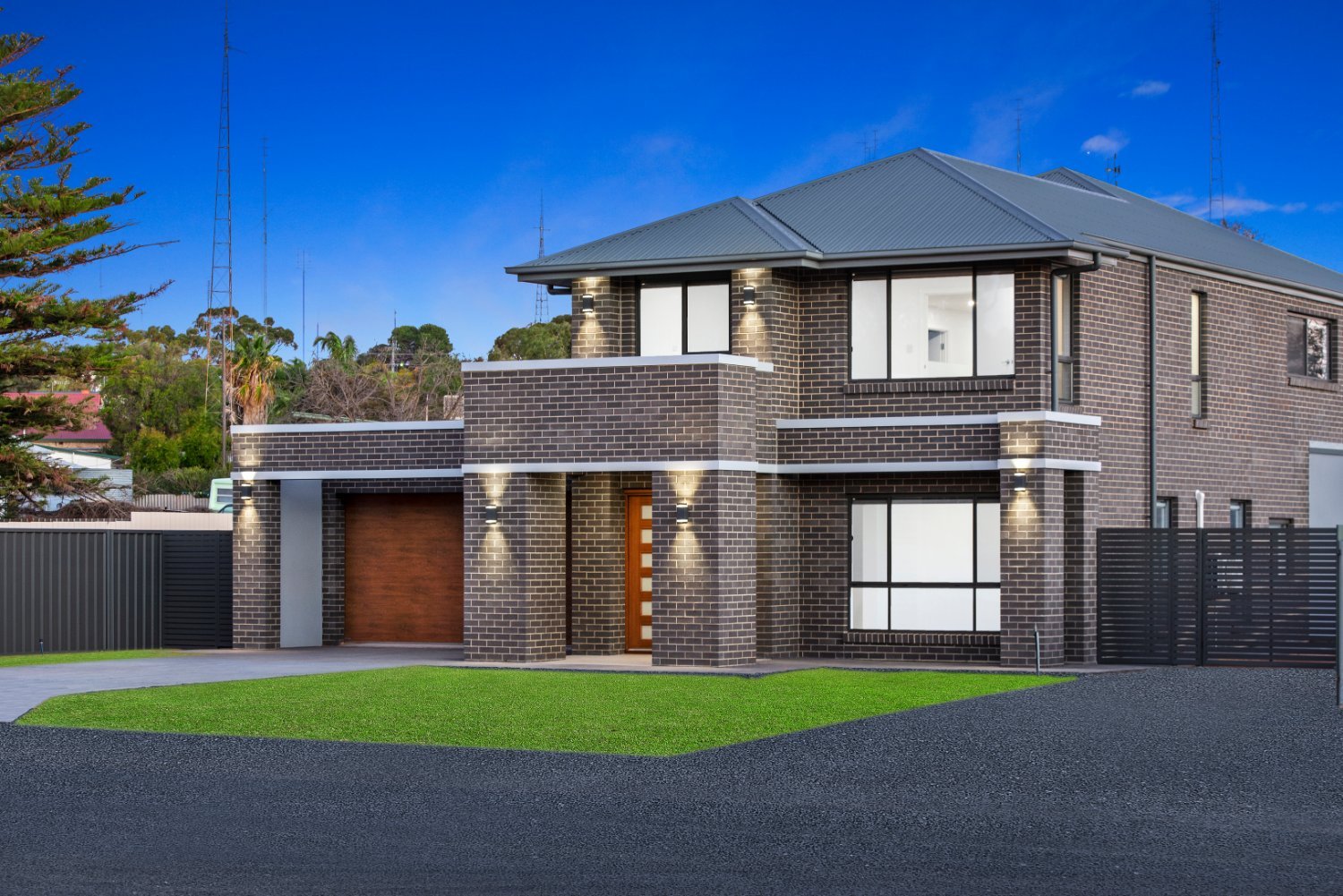 Michael-Kregar-Home-Builds-Plaza-Exterior.jpeg