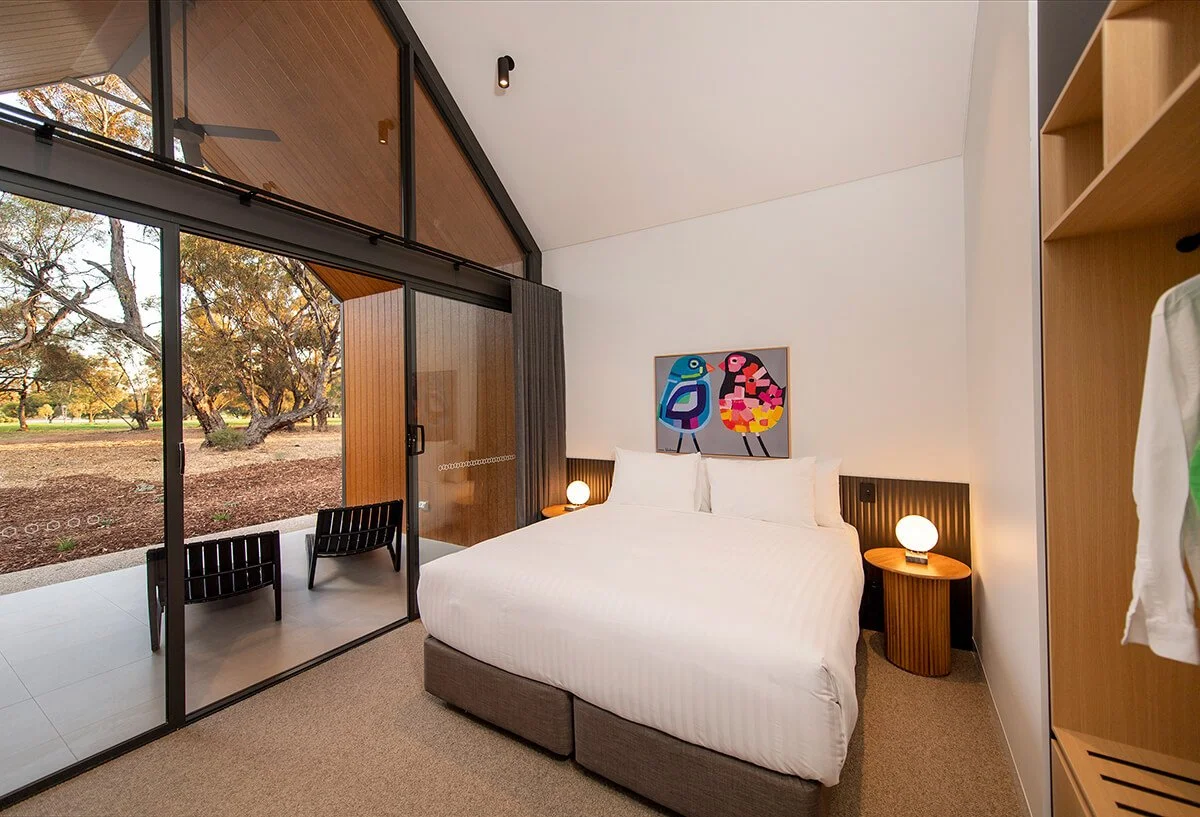 Michael-Kregar-Building-Portfolio-Par-5-Shacks-Bedroom.jpg