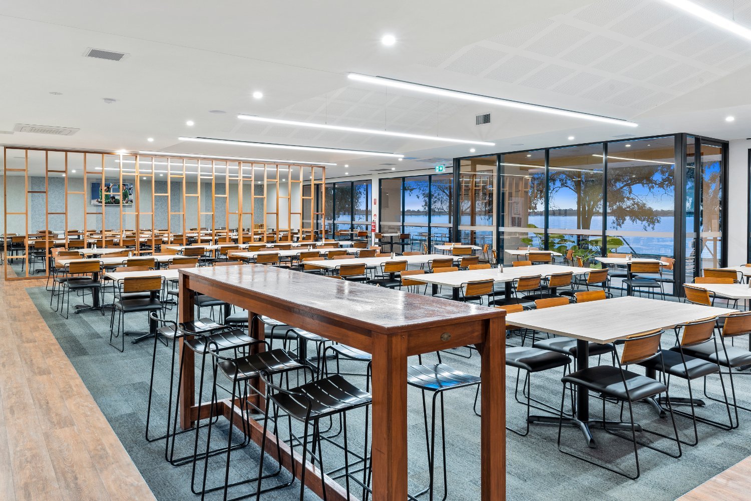 Michael-Kregar-Commercial-Builder-Barmera-Club-Dining.jpeg