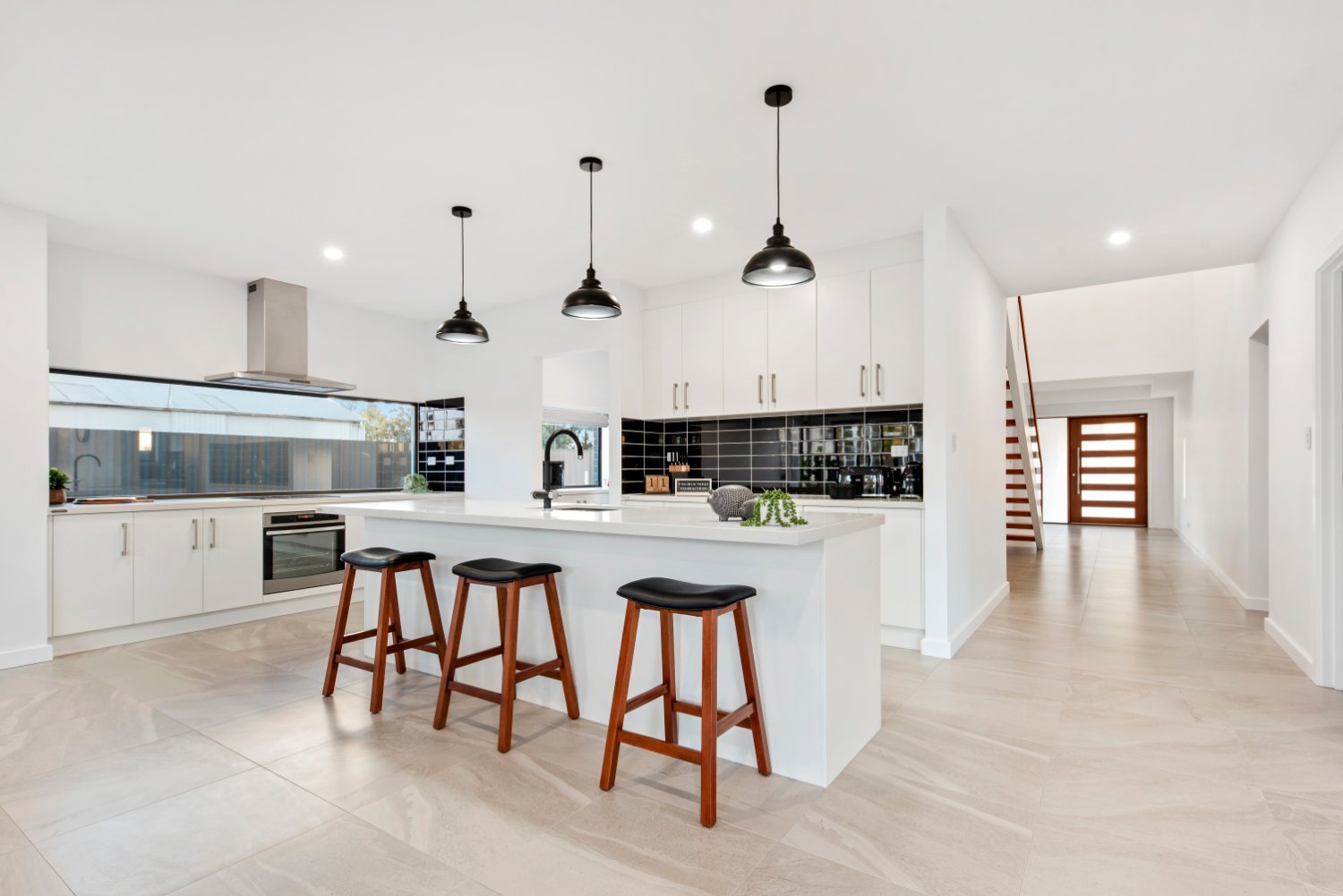 Michael-Kregar-Home-Builds-Plaza-Kitchen-Design.jpeg