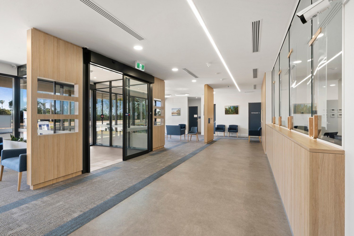 Michael-Kregar-Commercial-Builder-Berri-Medical-Centre-Interior.jpeg