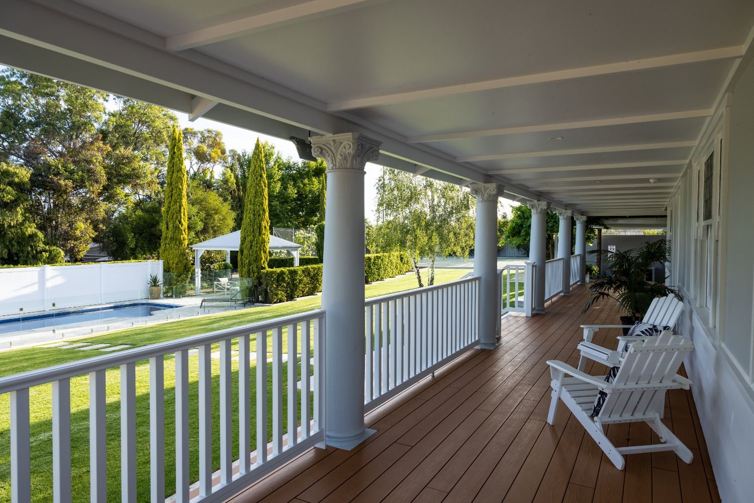 Michael-Kregar-Renovations-River-Hampton-Porch.jpeg