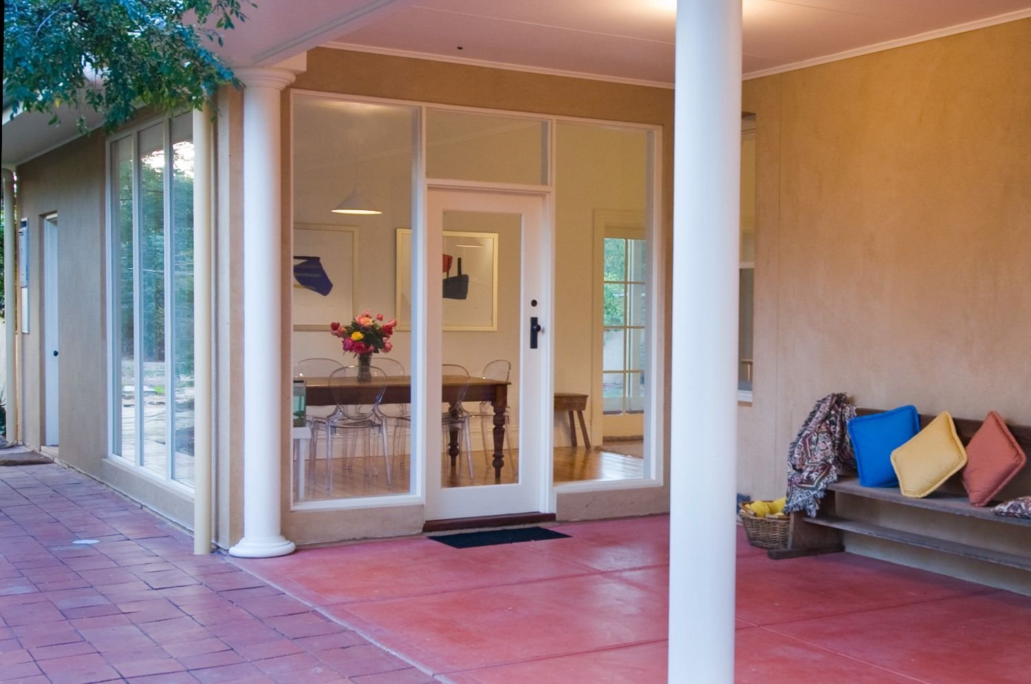 Michael-Kregar-Renovations-Walteela-Porch.jpeg
