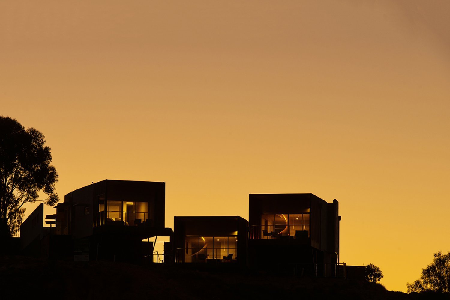 Michael-Kregar-Home-Builds-The-Frames-at-Sunset.jpeg