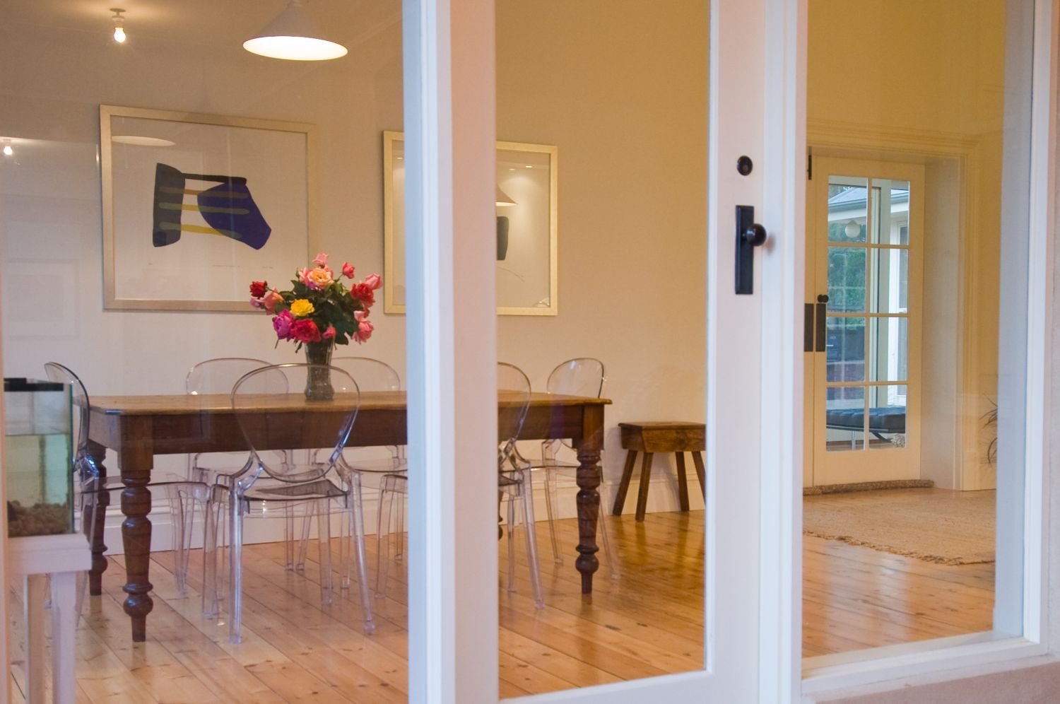 Michael-Kregar-Renovations-Walteela-Dining-Room.jpeg