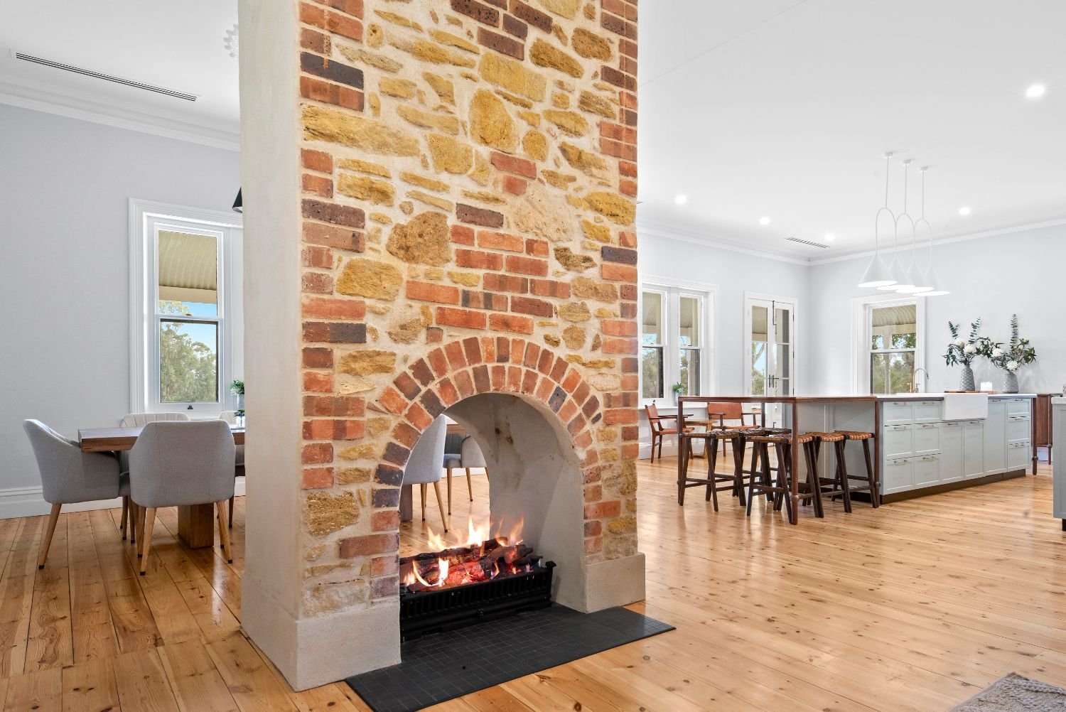Michael-Kregar-Renovations-Bookpurnong-Living-Area-Fireplace.jpeg