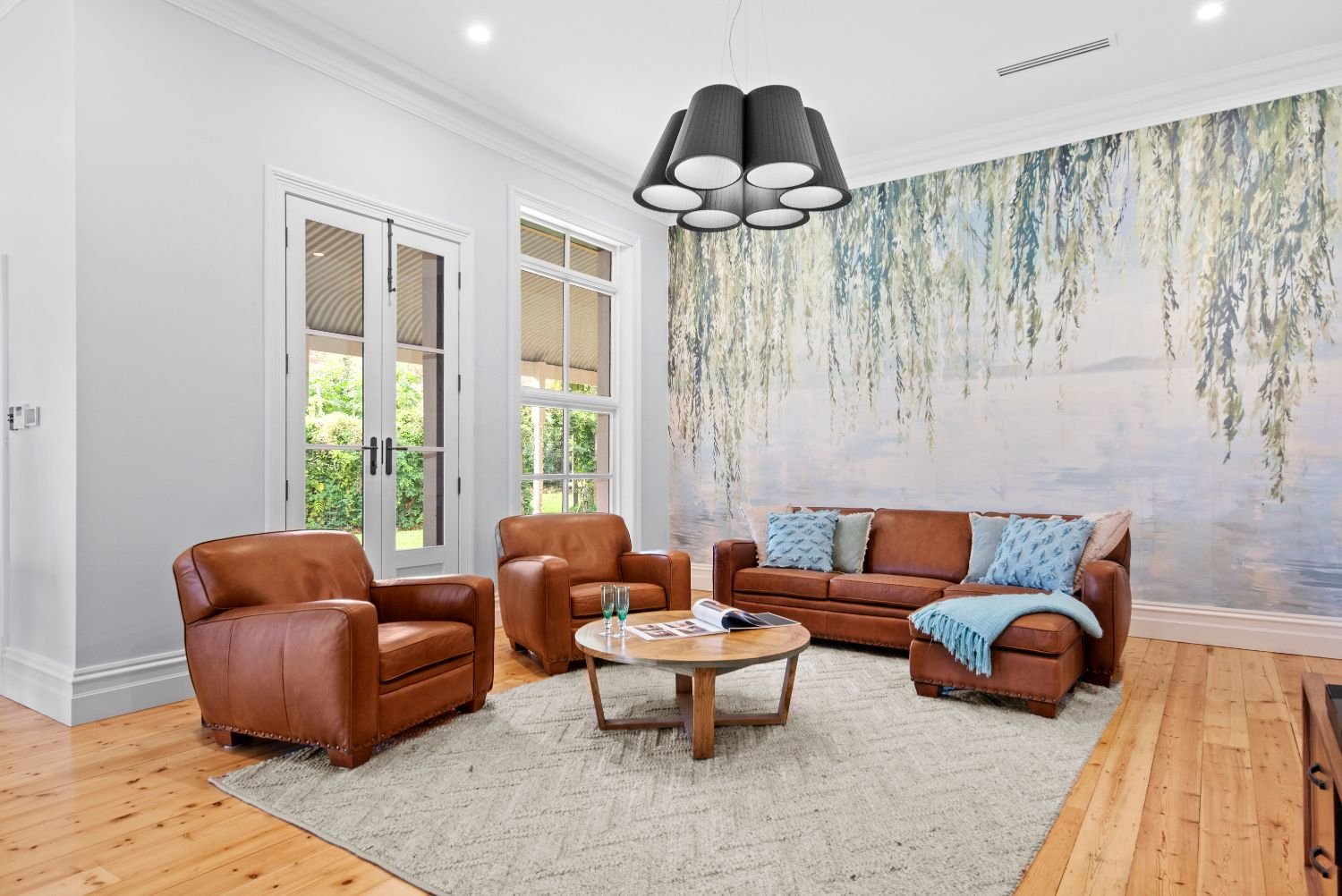 Michael-Kregar-Renovations-Bookpurnong-Living.jpeg